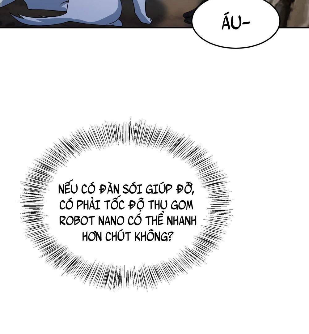Chương 106 - Trang 20
