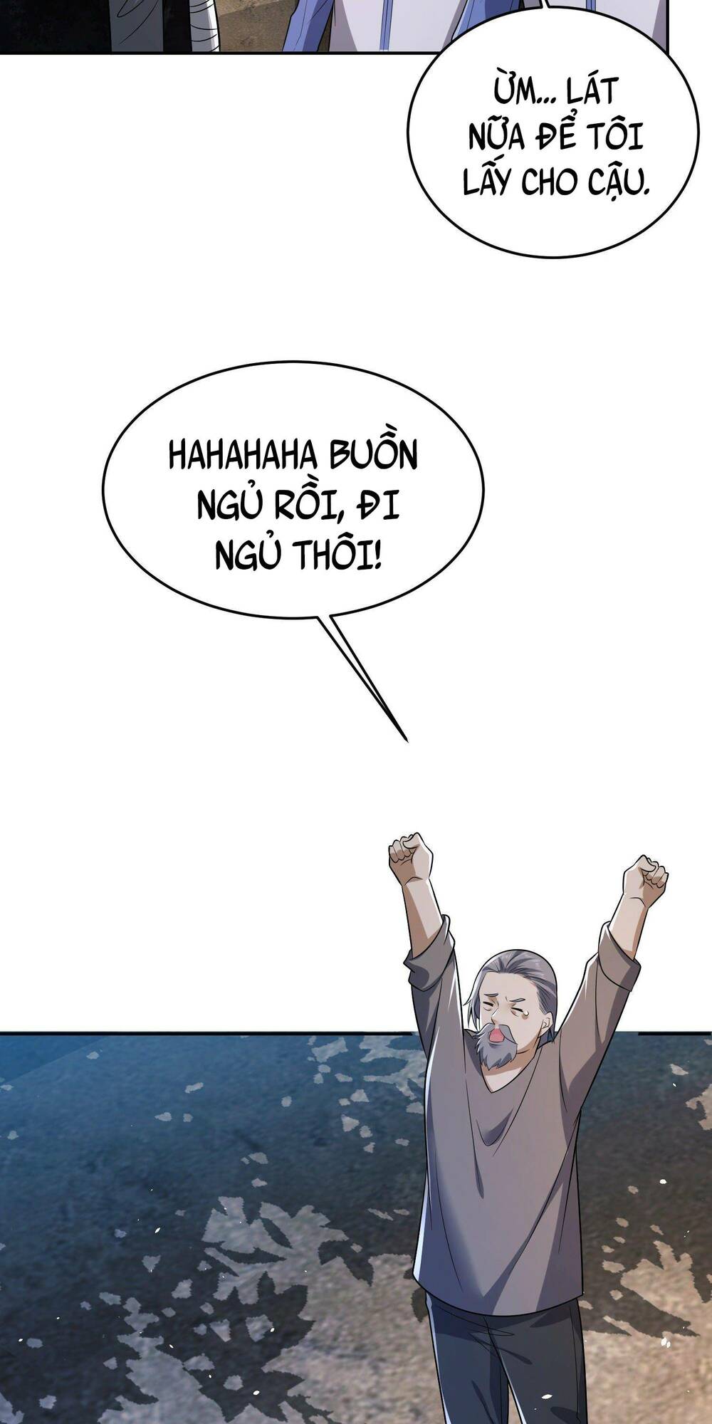 Chương 106 - Trang 3