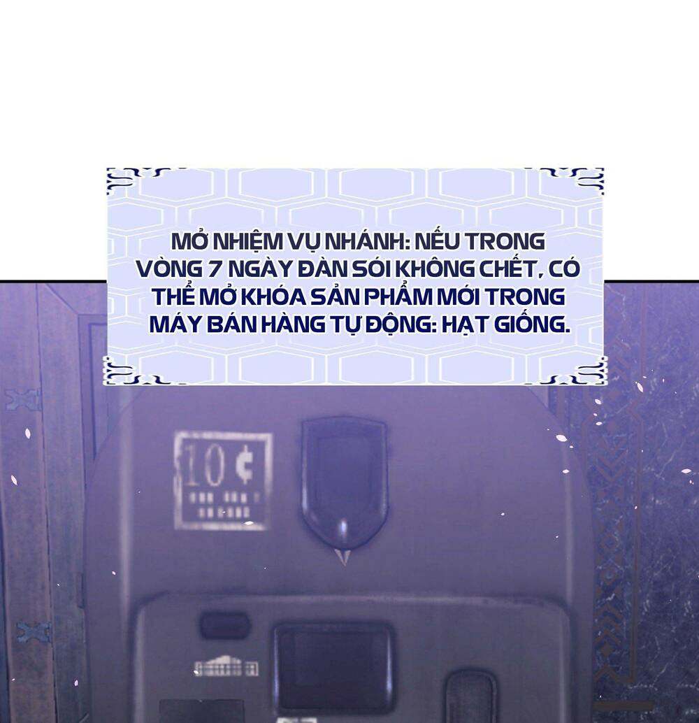 Chương 106 - Trang 21