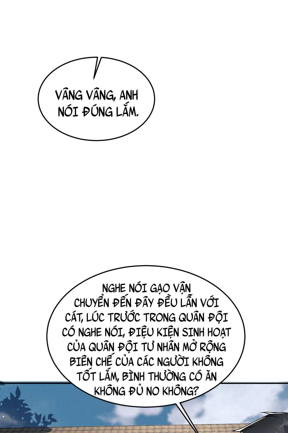 Chương 106 - Trang 39