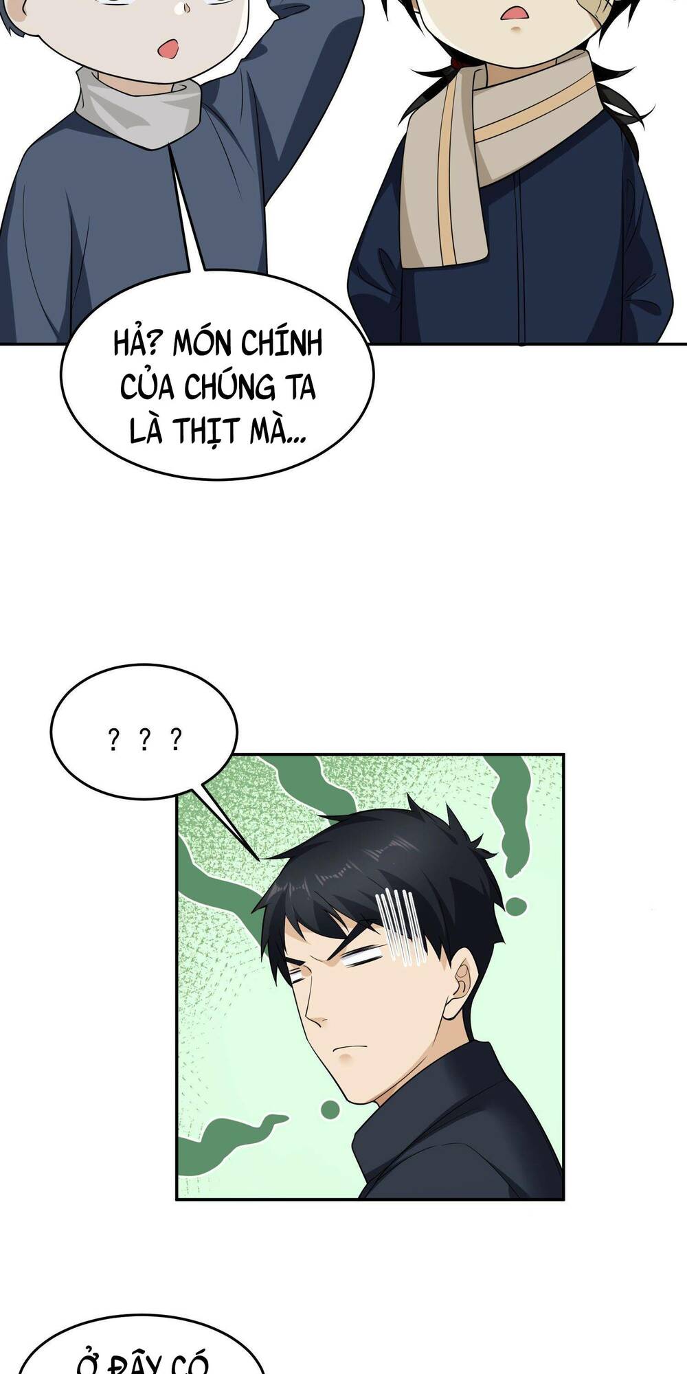 Chương 106 - Trang 42