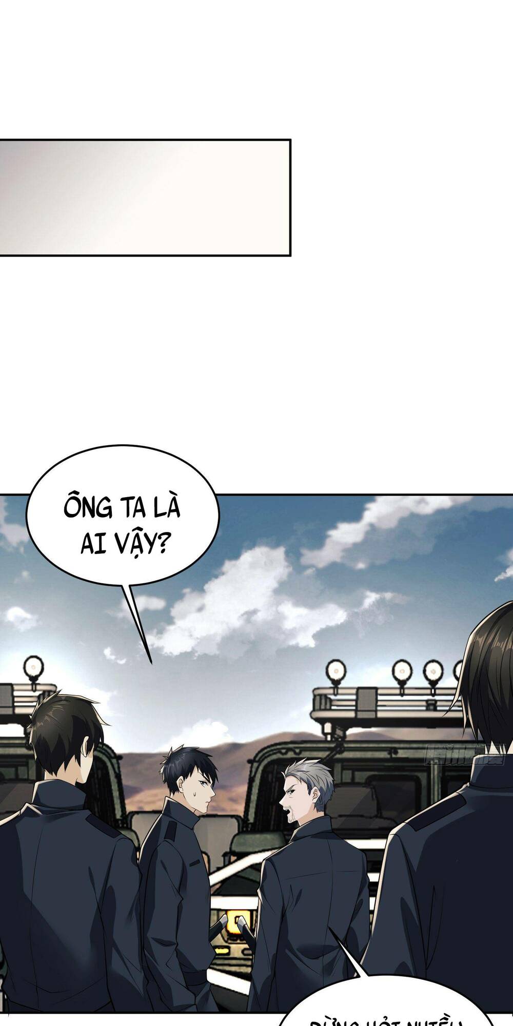 Chương 106 - Trang 54