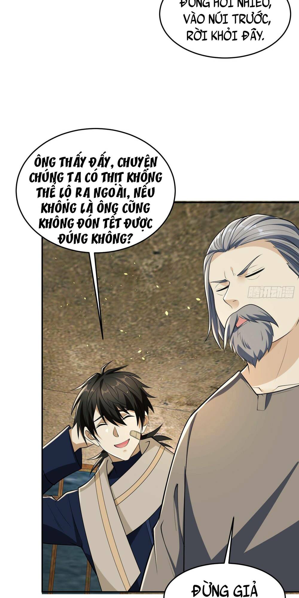 Chương 106 - Trang 55