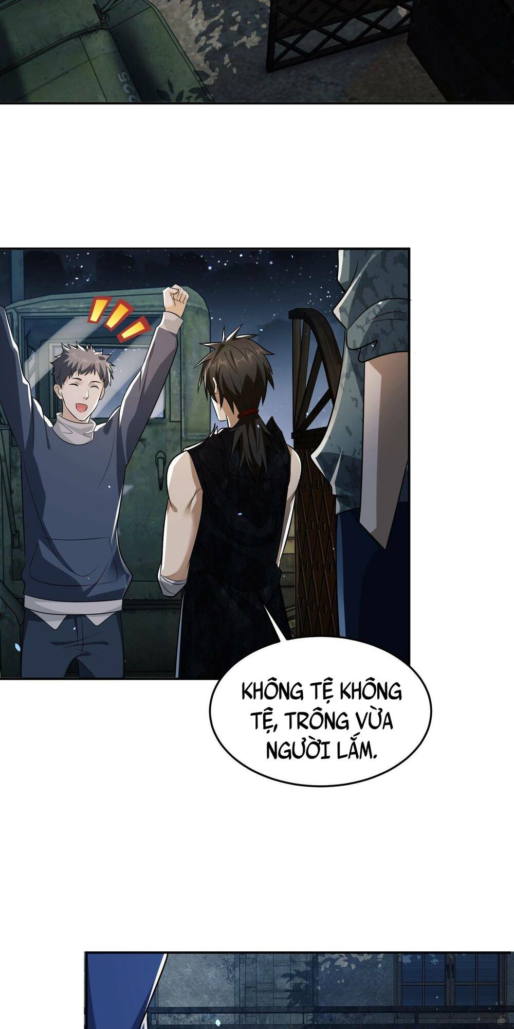 Chương 106 - Trang 7