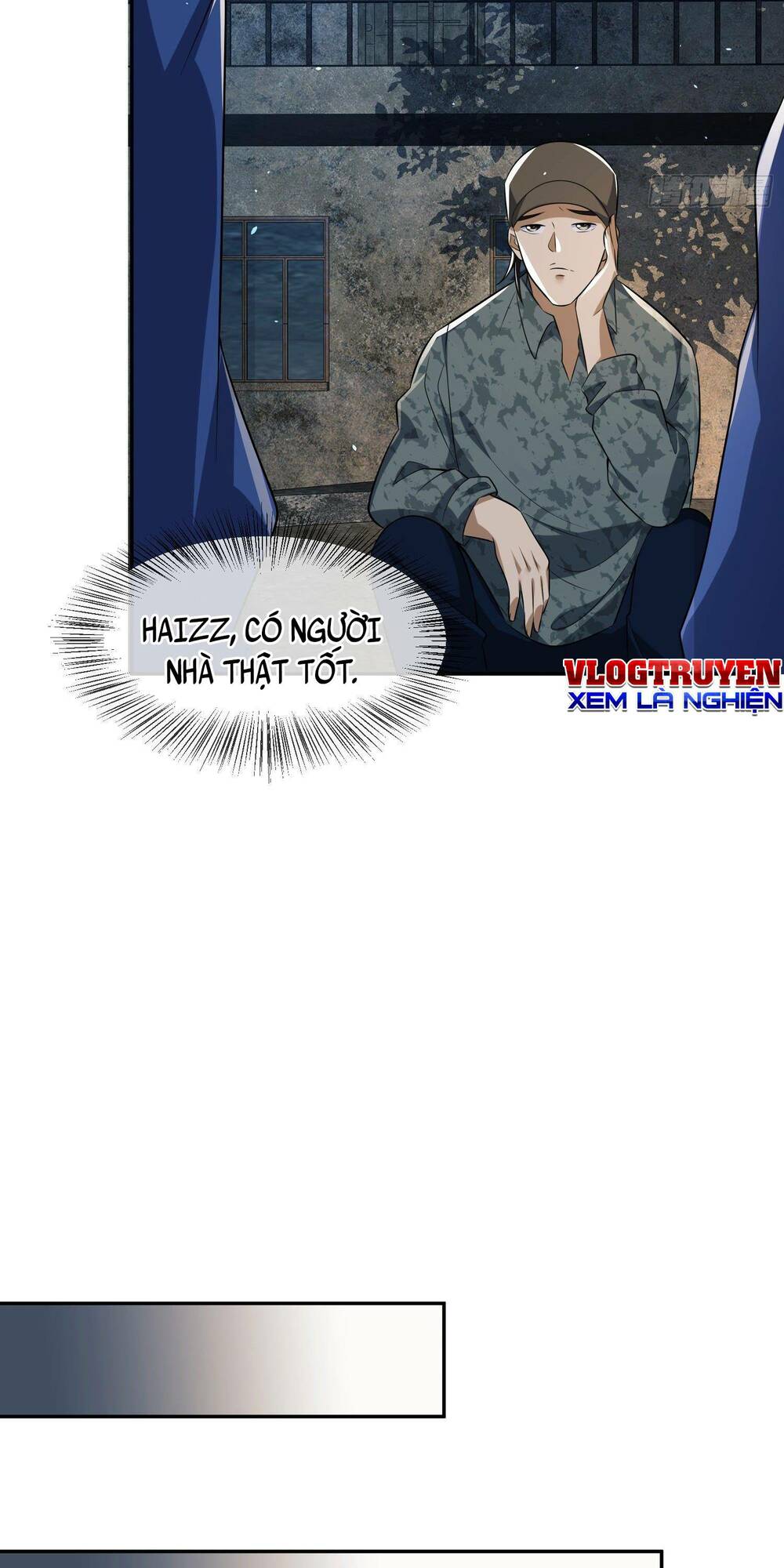 Chương 106 - Trang 8