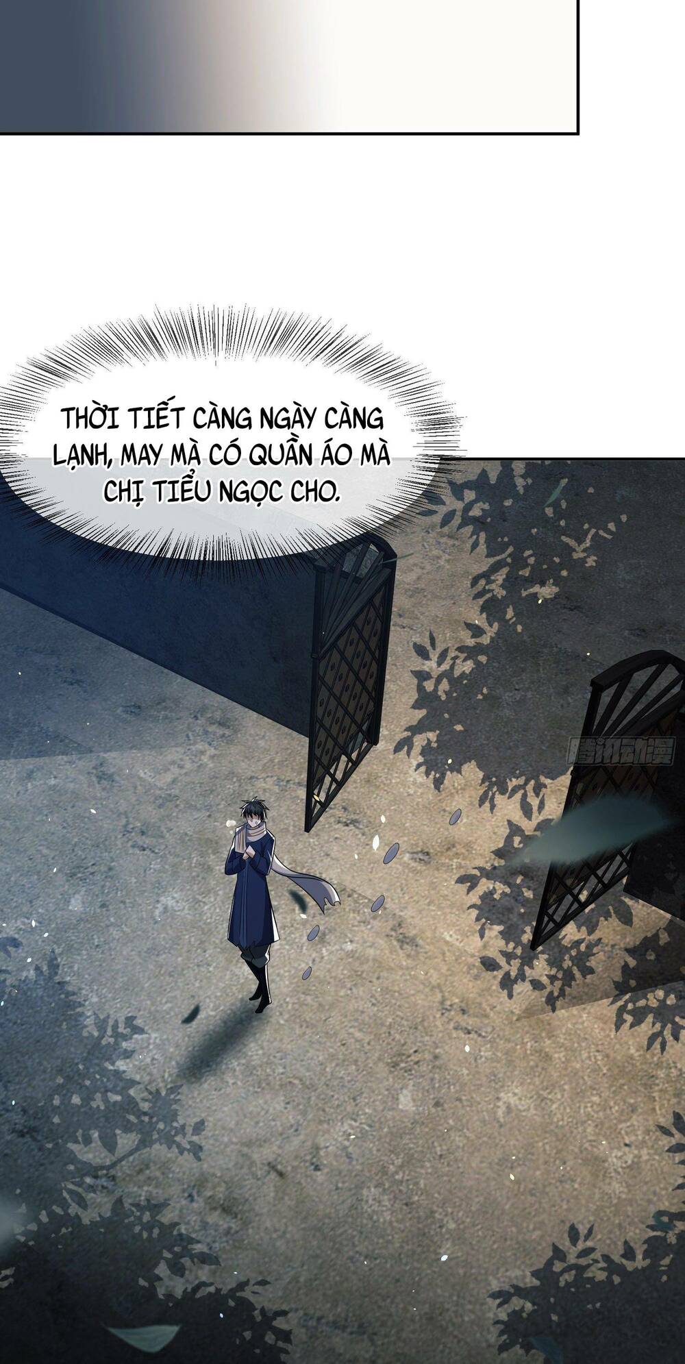 Chương 106 - Trang 9