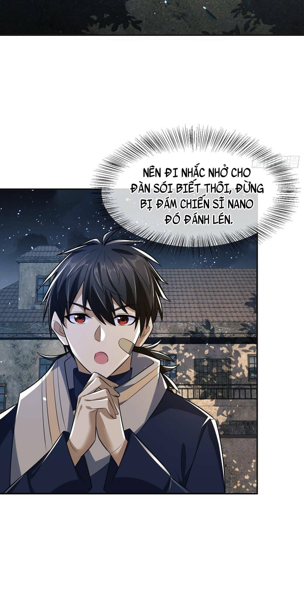 Chương 106 - Trang 10