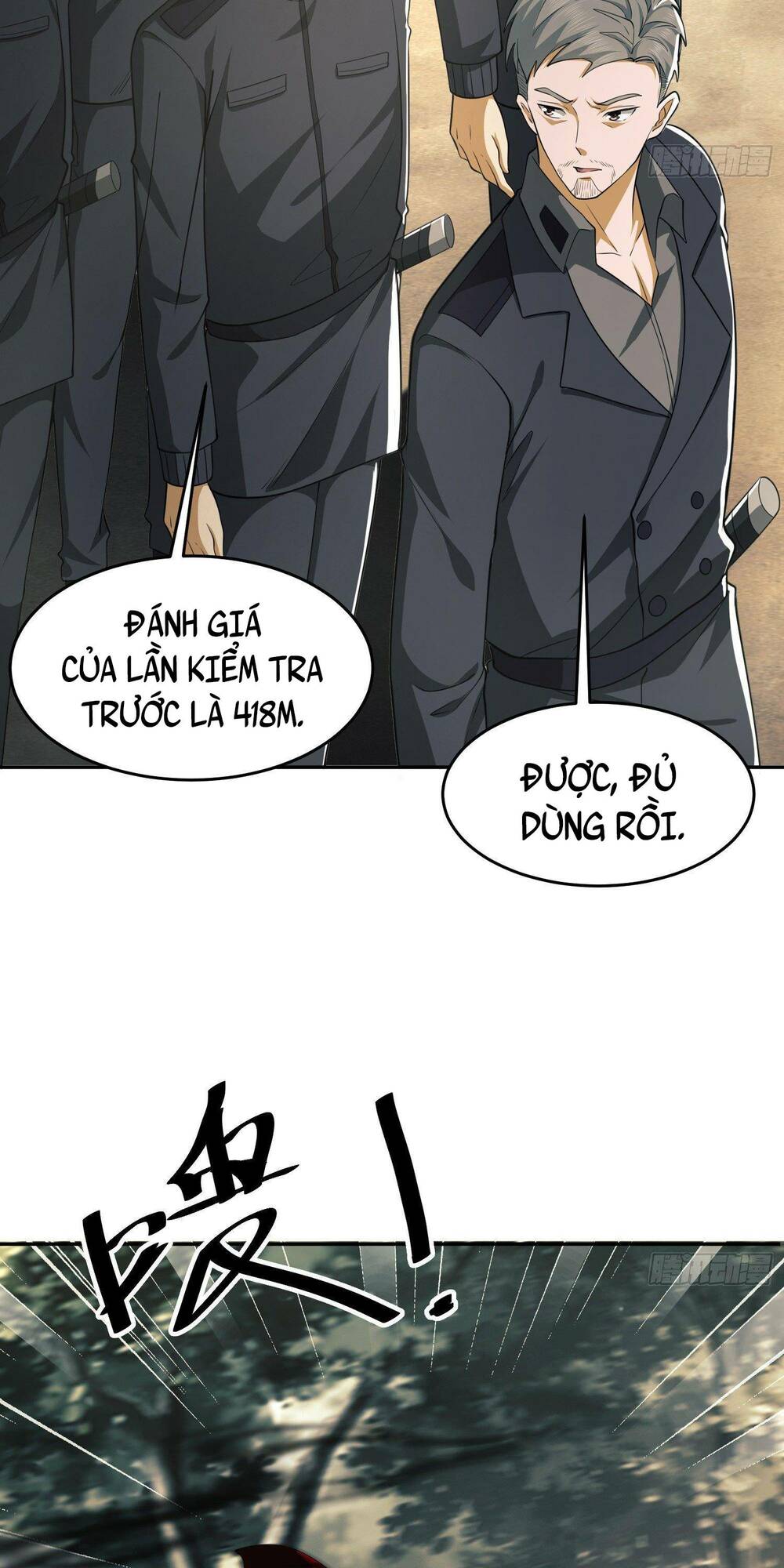 Chương 107 - Trang 17