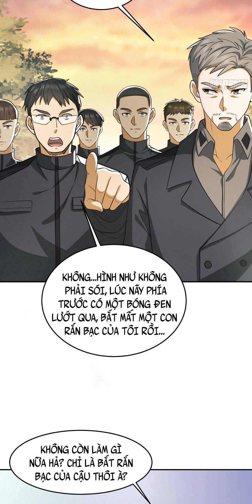 Chương 107 - Trang 21