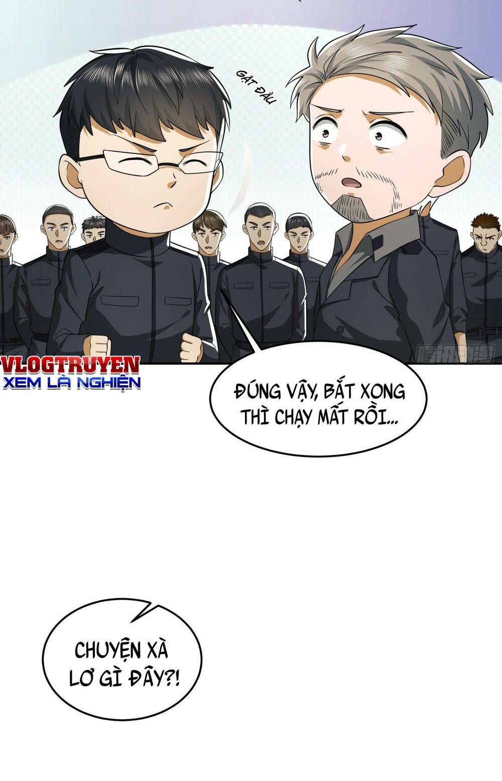 Chương 107 - Trang 22