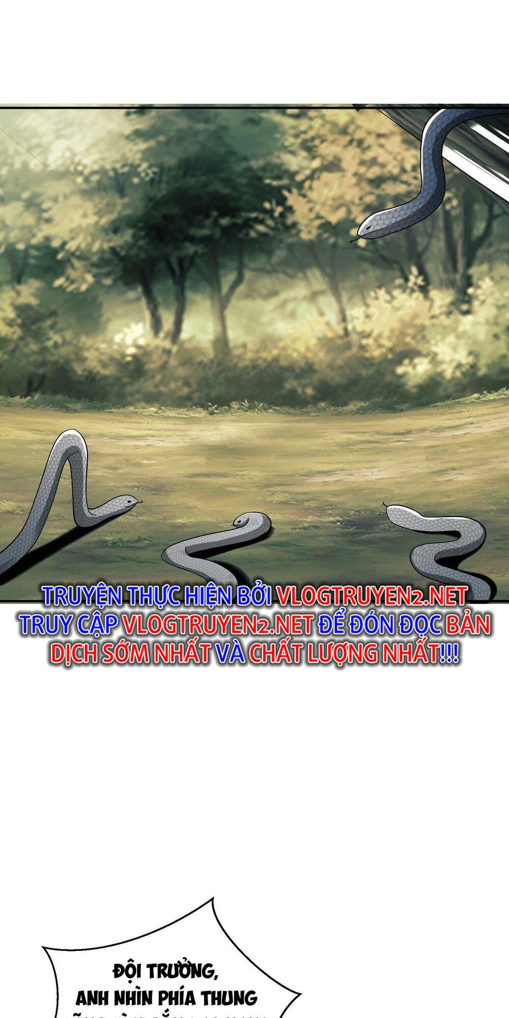 Chương 107 - Trang 29