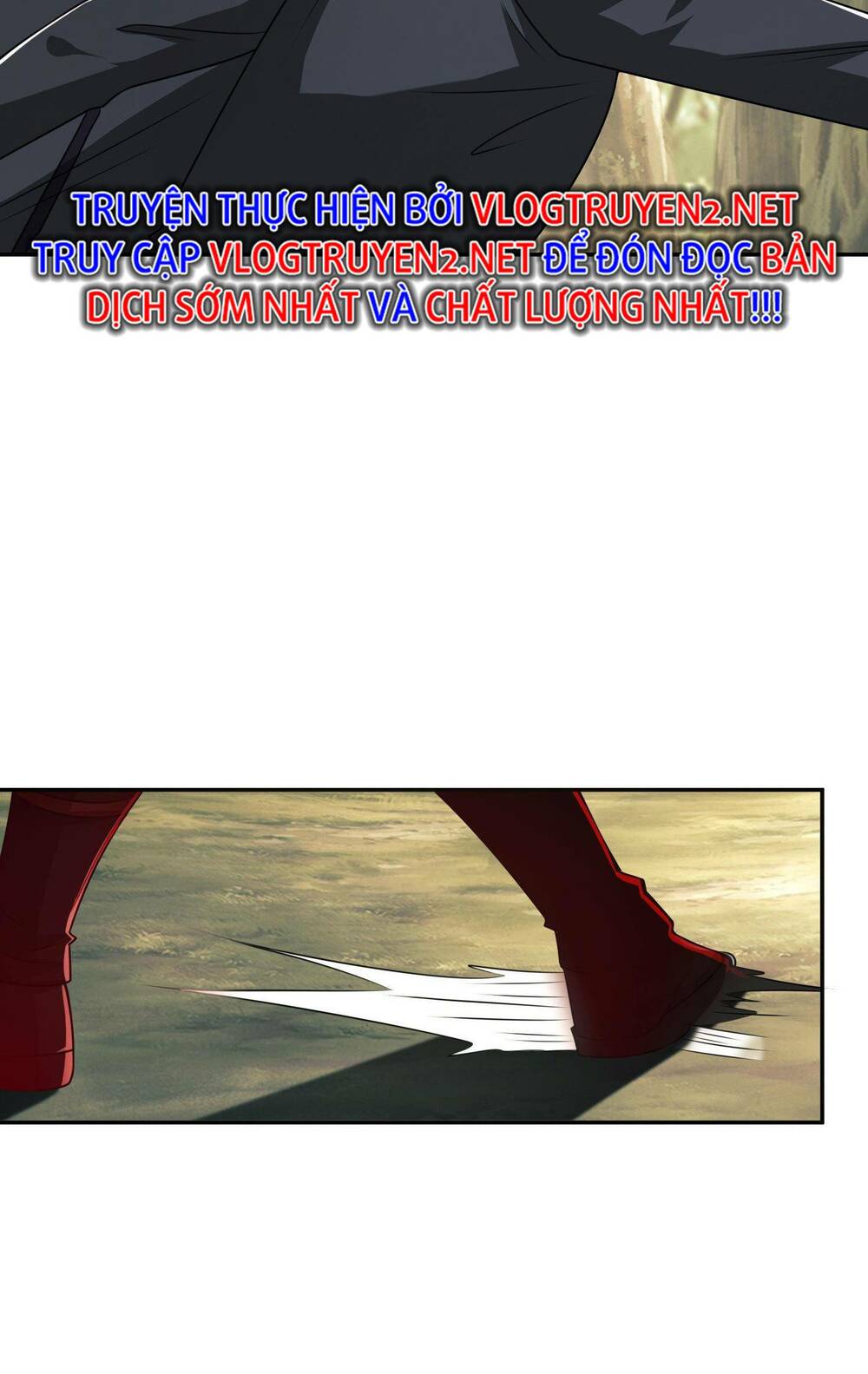 Chương 107 - Trang 39