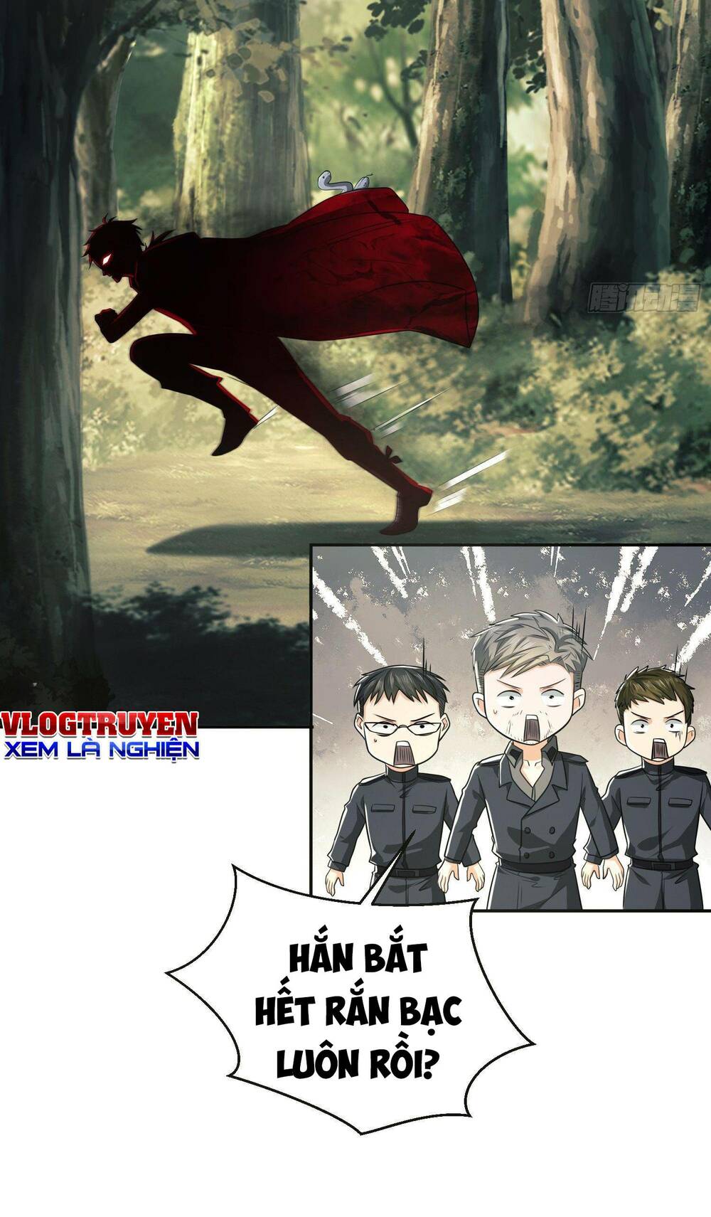 Chương 107 - Trang 42