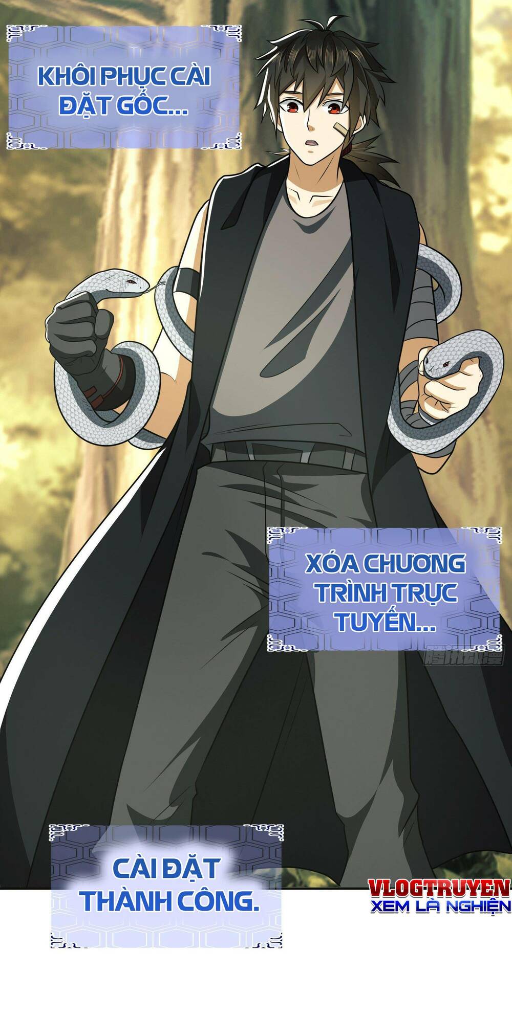 Chương 107 - Trang 46