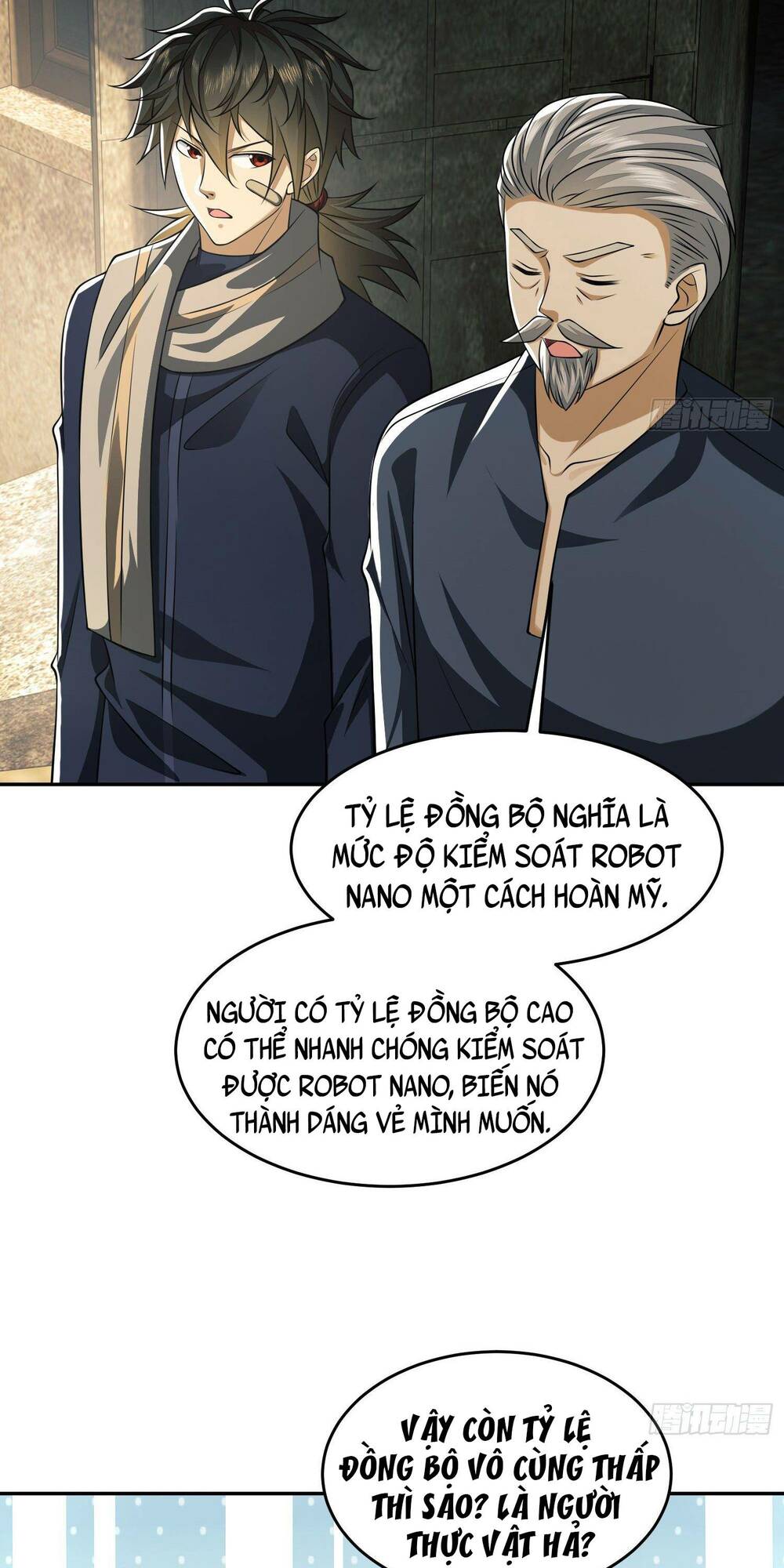 Chương 107 - Trang 7