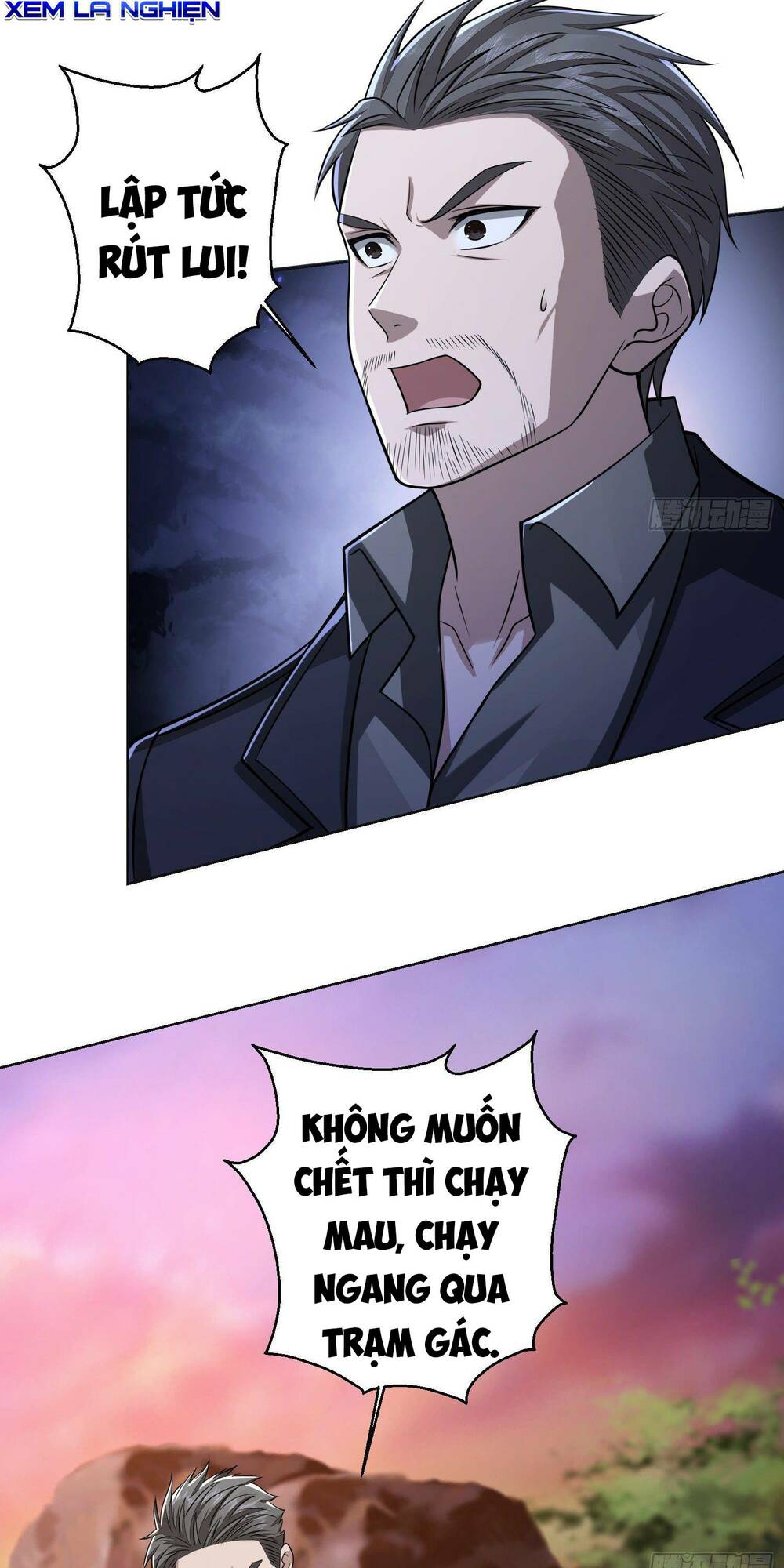 Chương 108 - Trang 2