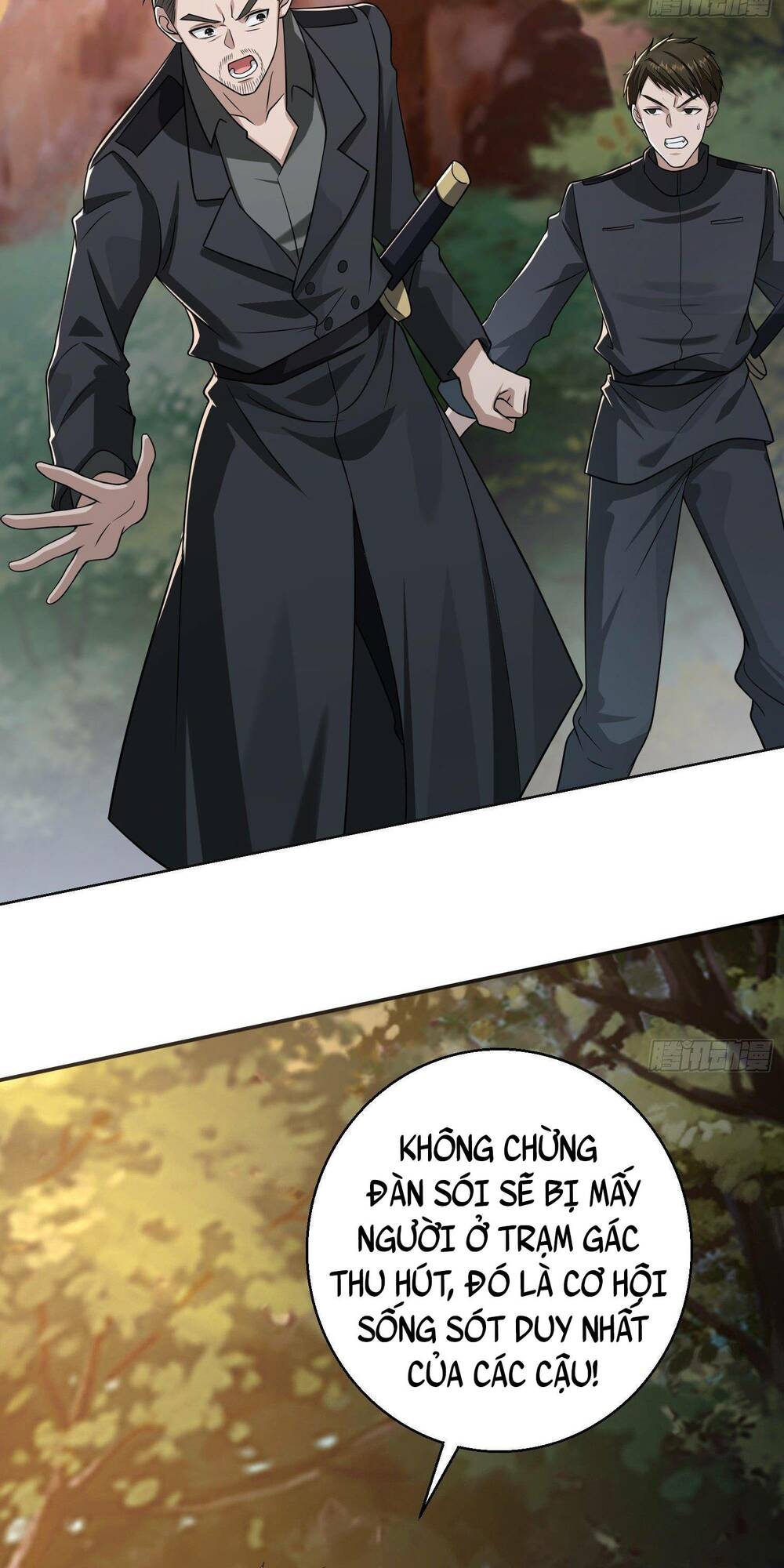 Chương 108 - Trang 3