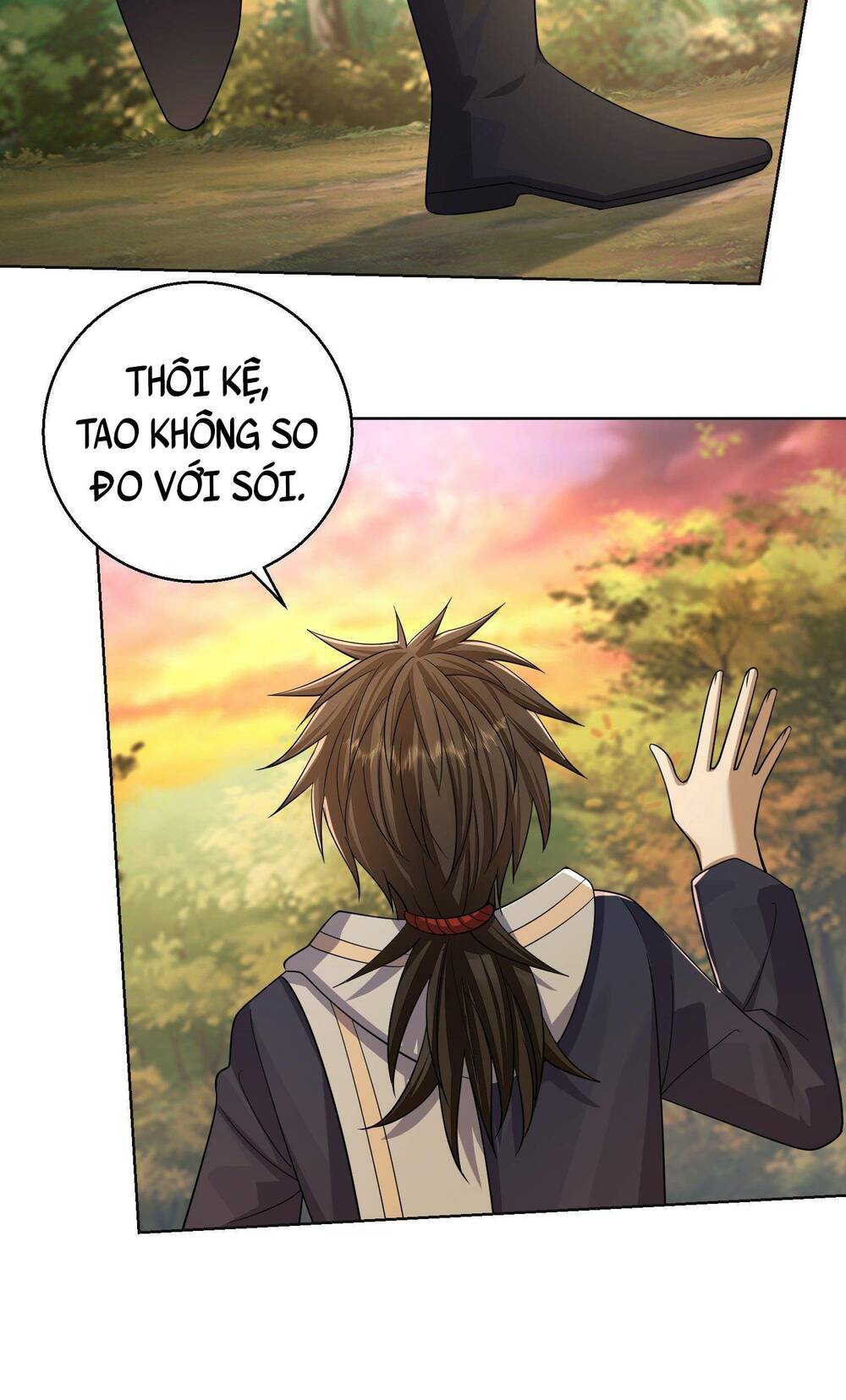 Chương 108 - Trang 21
