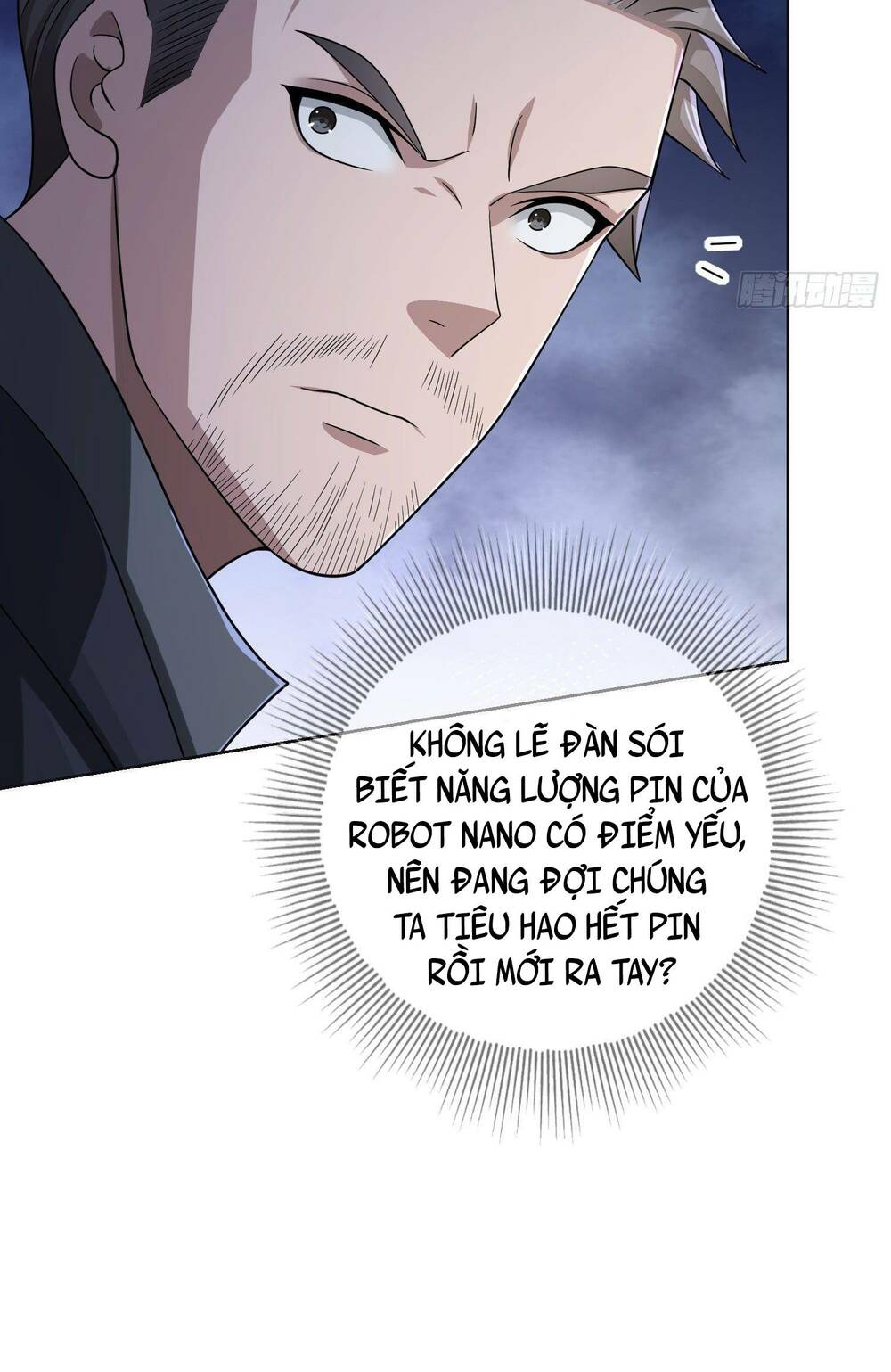 Chương 108 - Trang 30