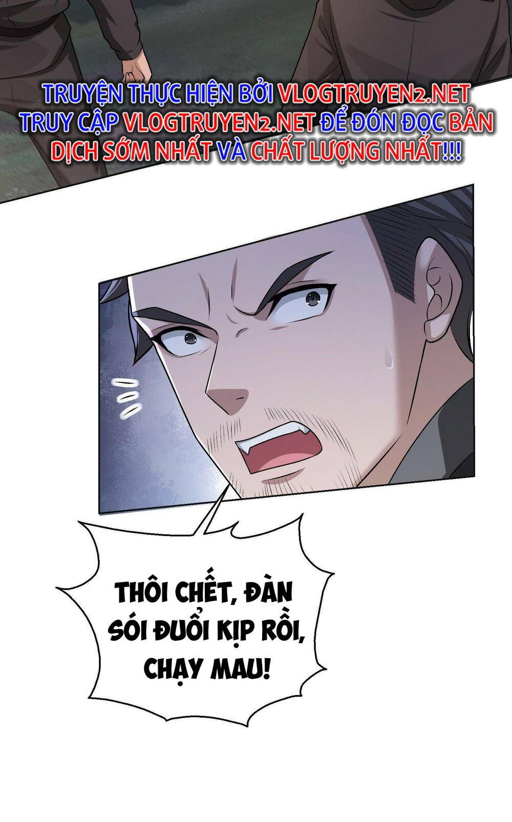 Chương 108 - Trang 35