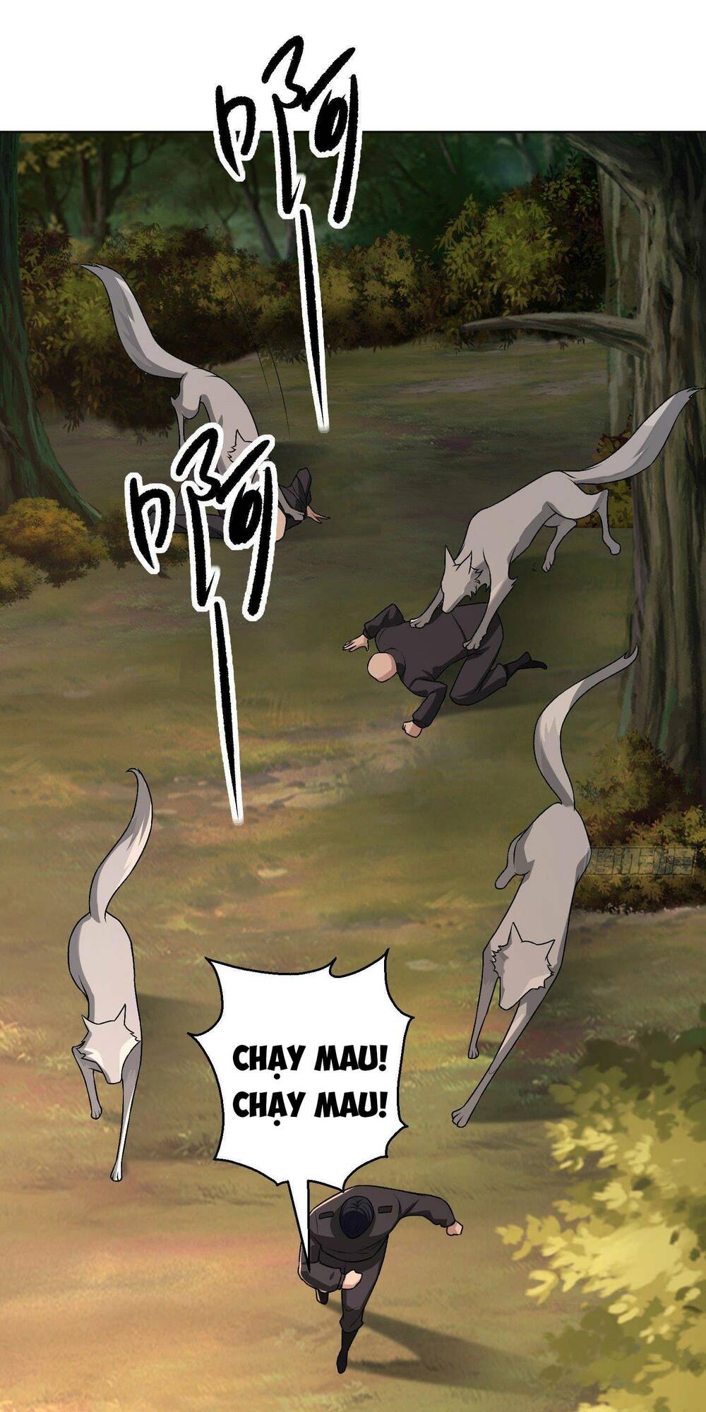 Chương 108 - Trang 36