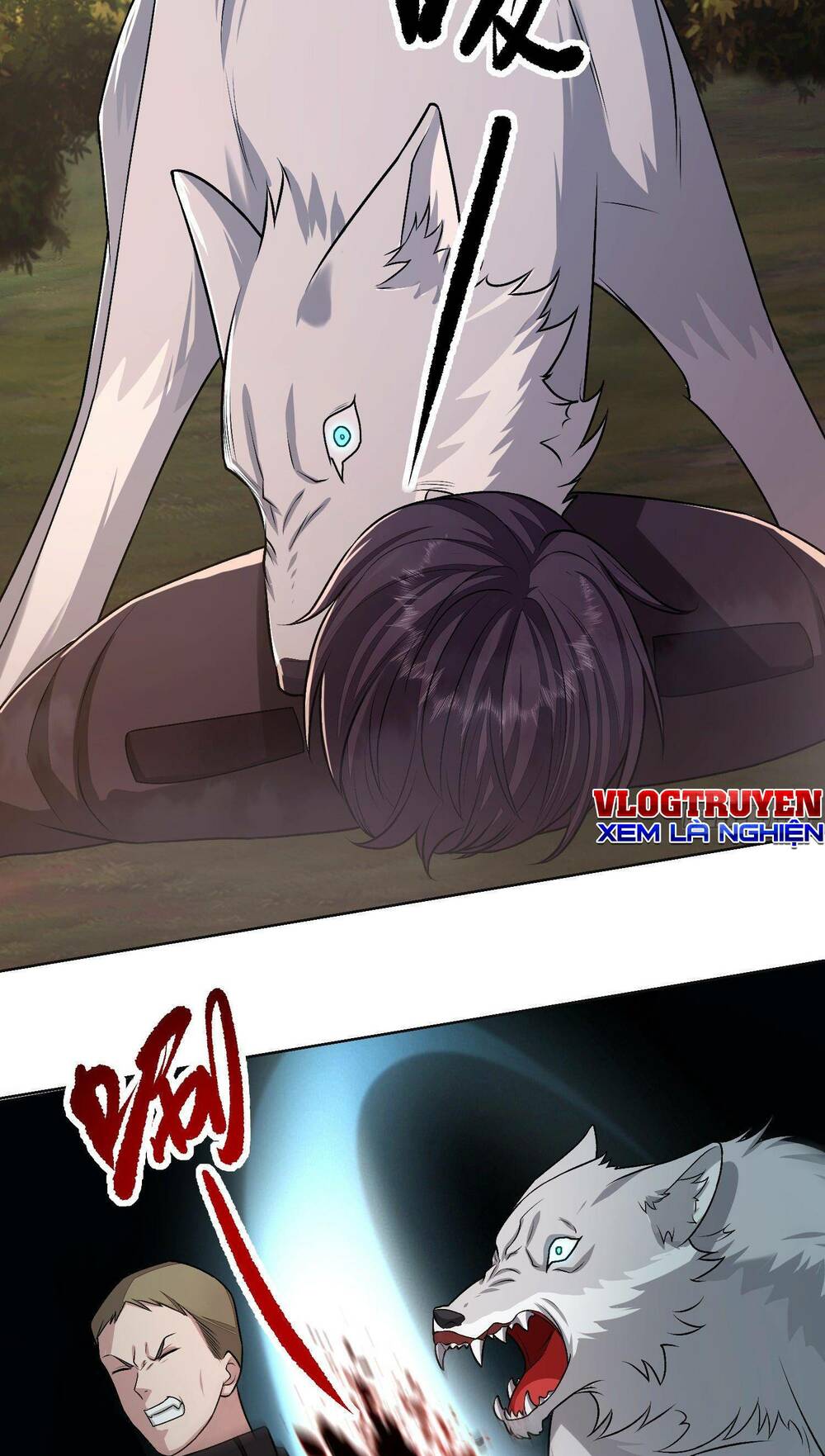 Chương 108 - Trang 38