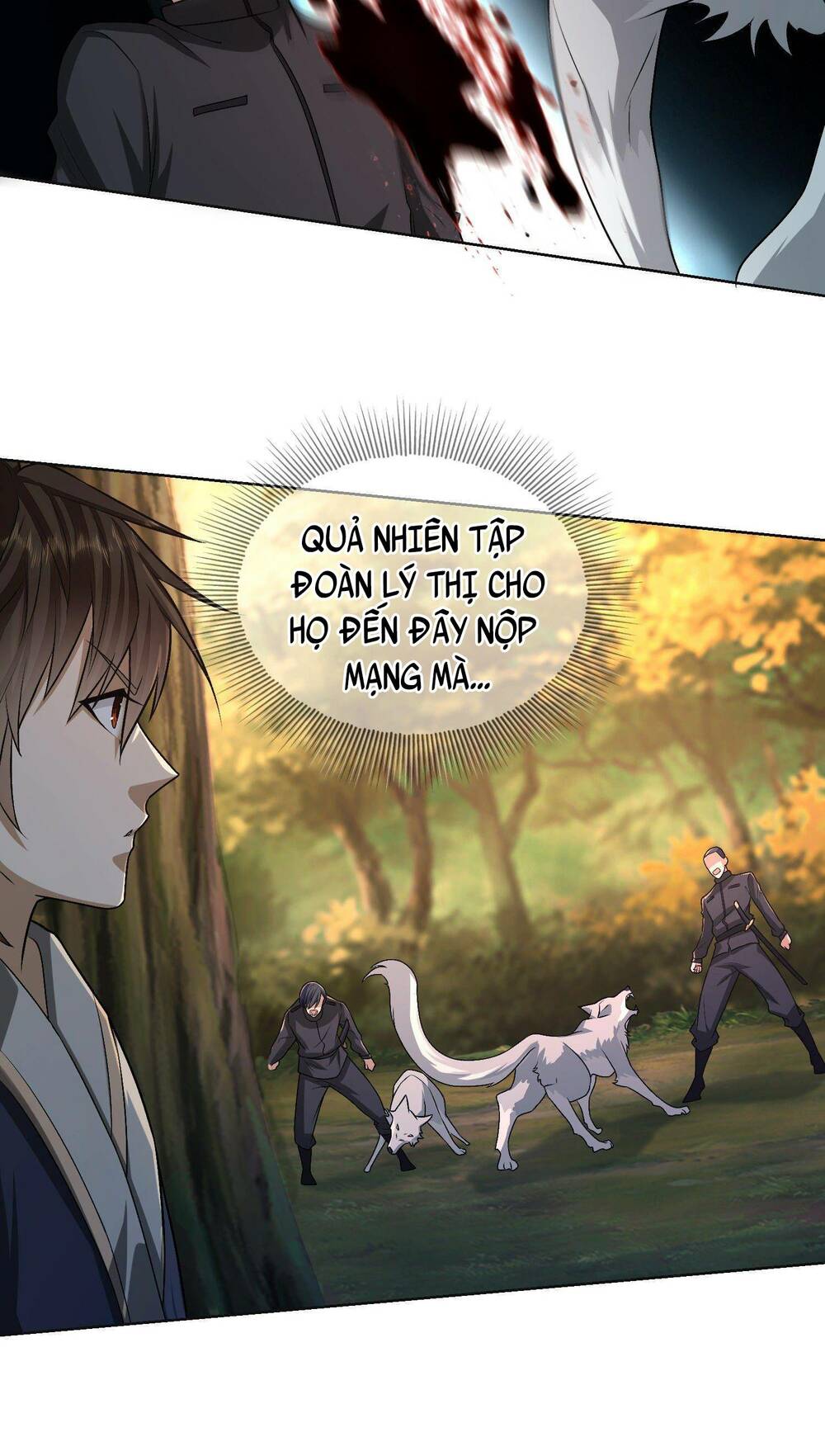 Chương 108 - Trang 39