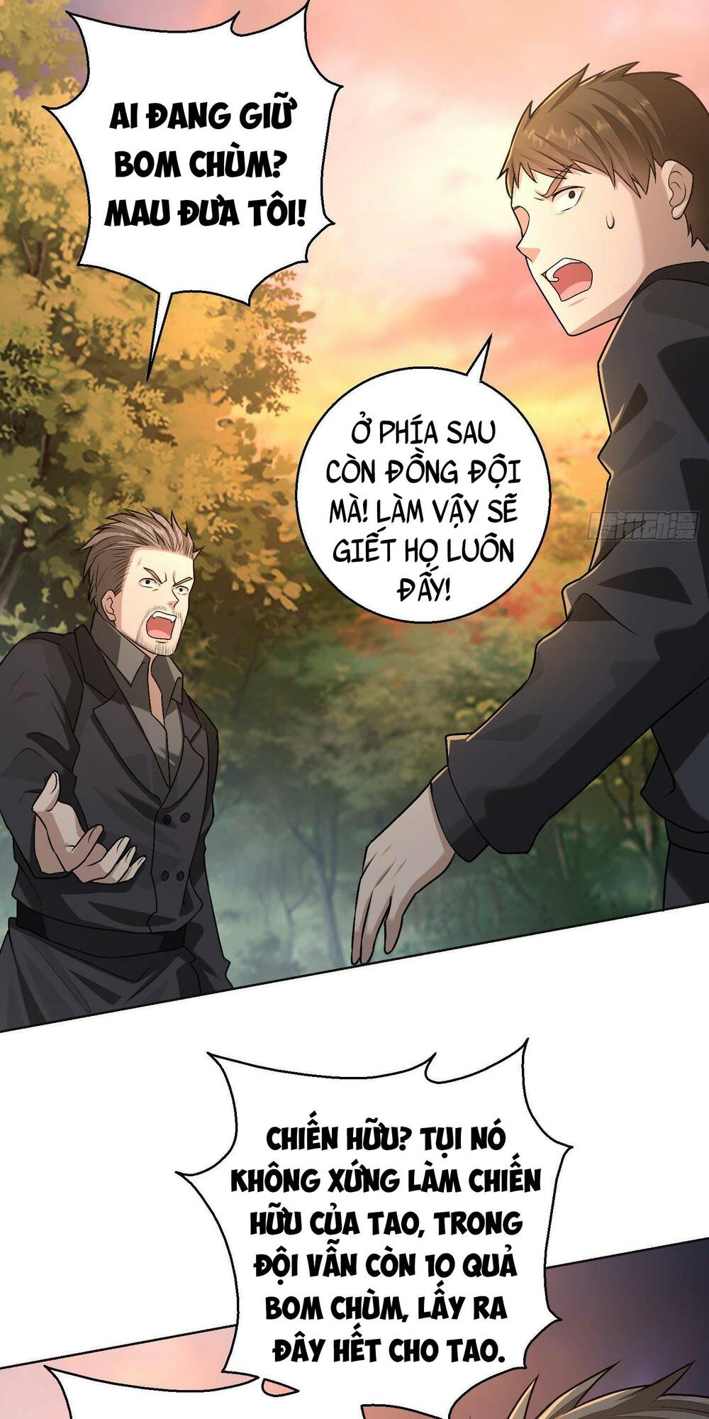 Chương 108 - Trang 45