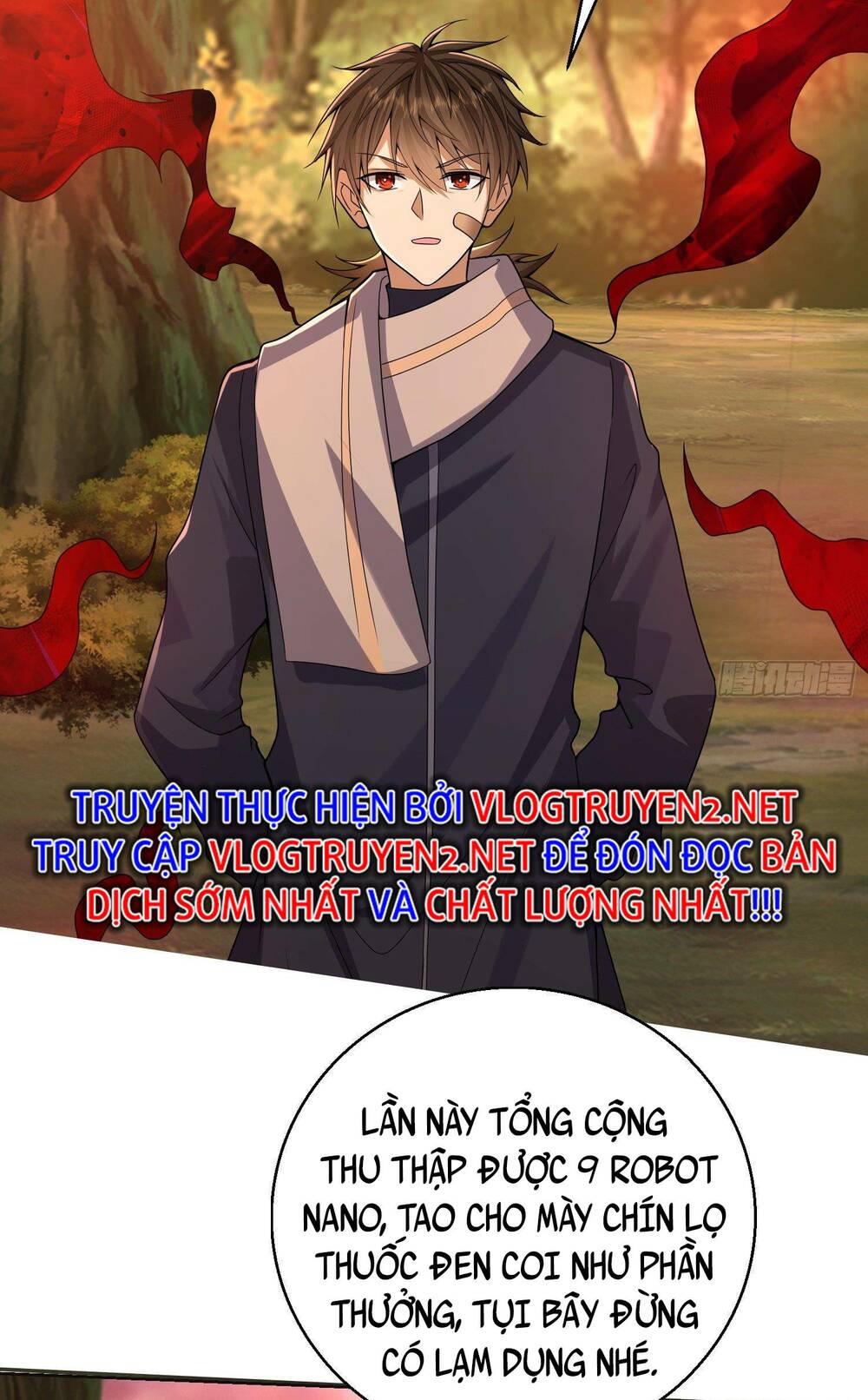 Chương 108 - Trang 59