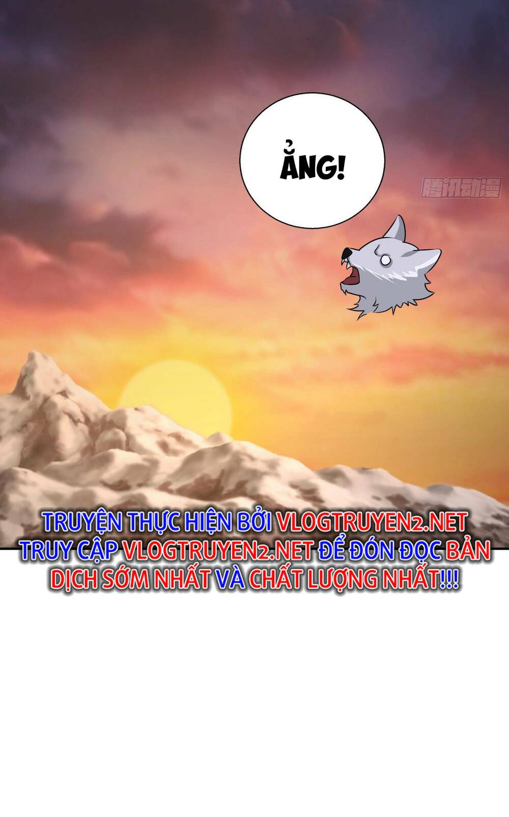 Chương 108 - Trang 69
