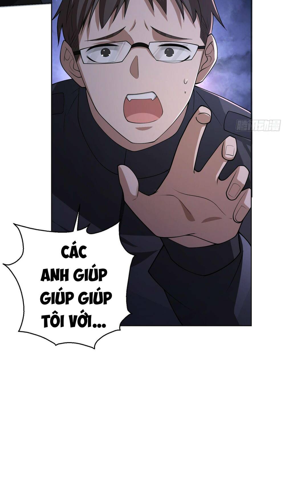 Chương 108 - Trang 9