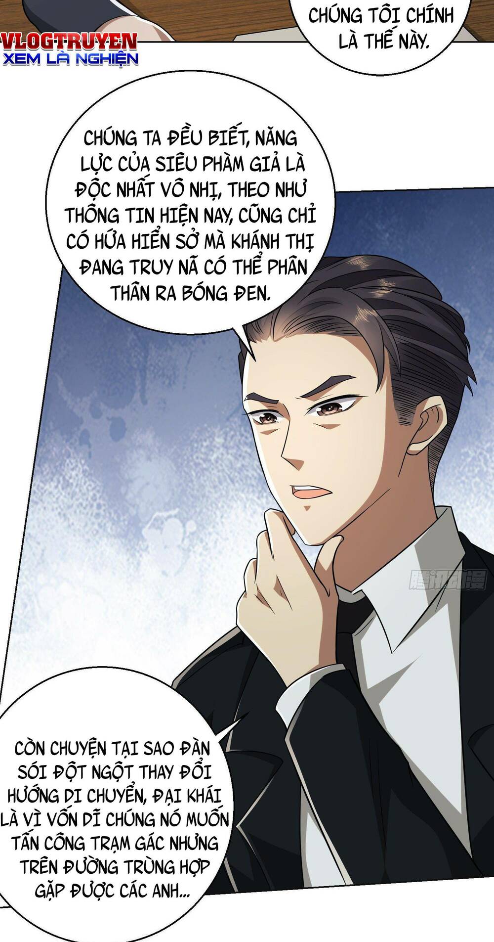 Chương 109 - Trang 12