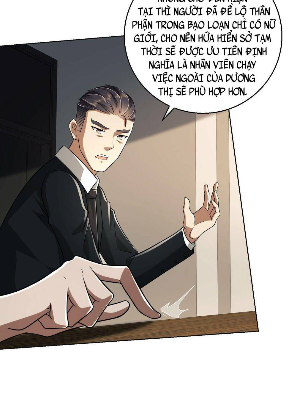 Chương 109 - Trang 17