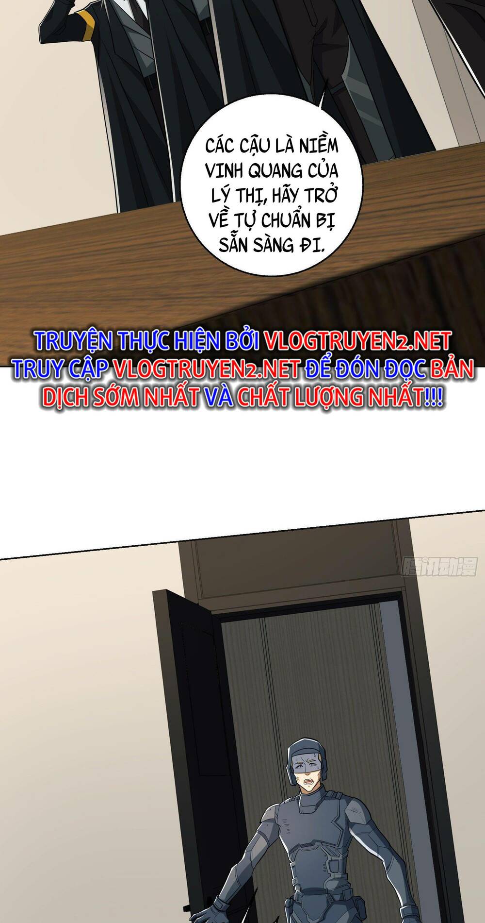 Chương 109 - Trang 20