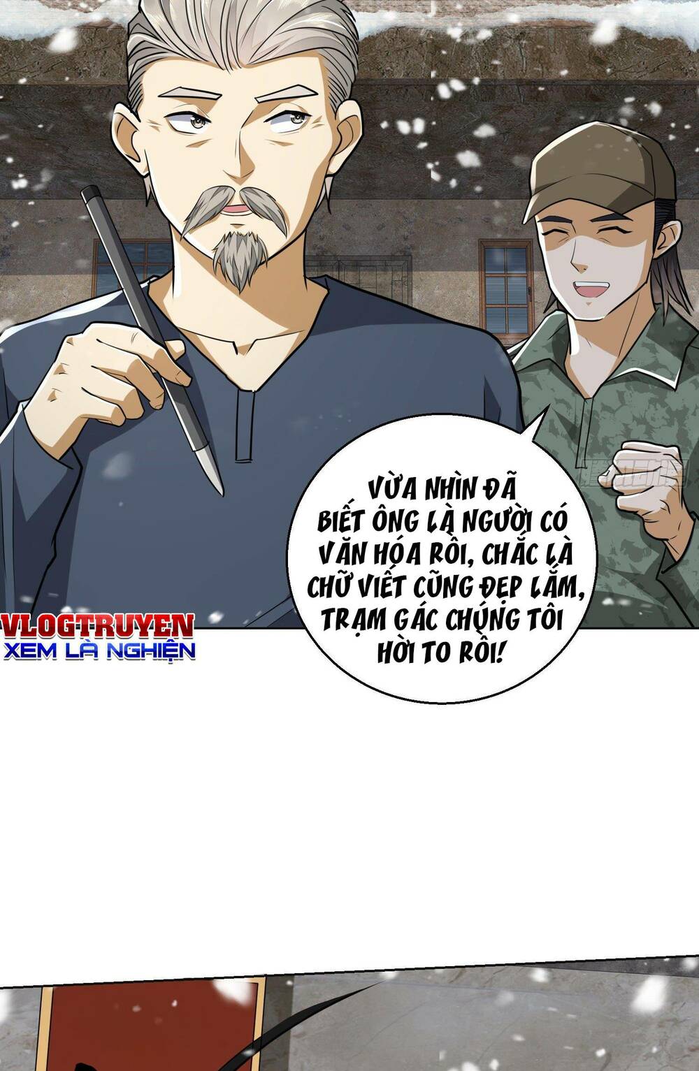 Chương 109 - Trang 24