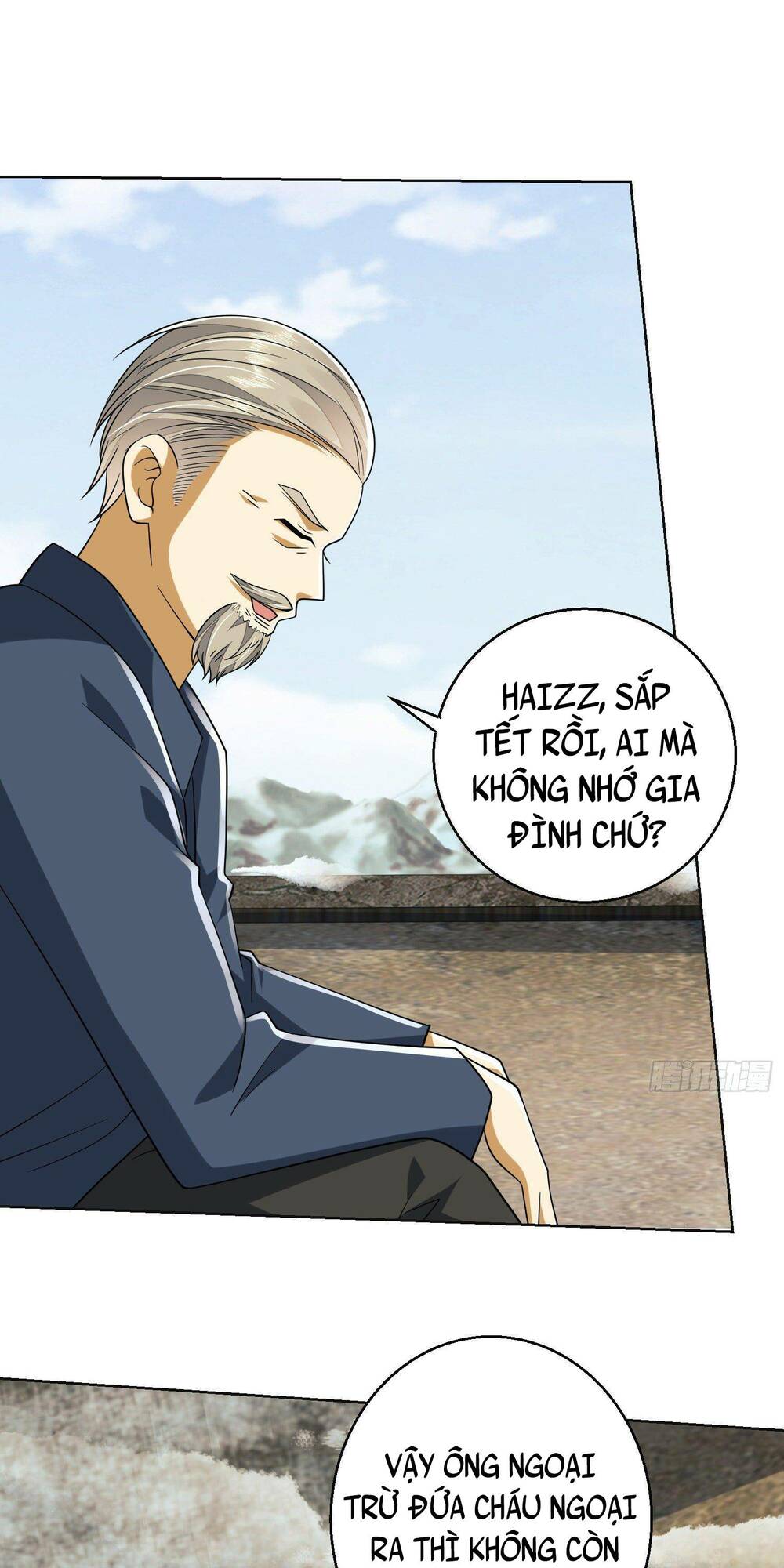 Chương 109 - Trang 40