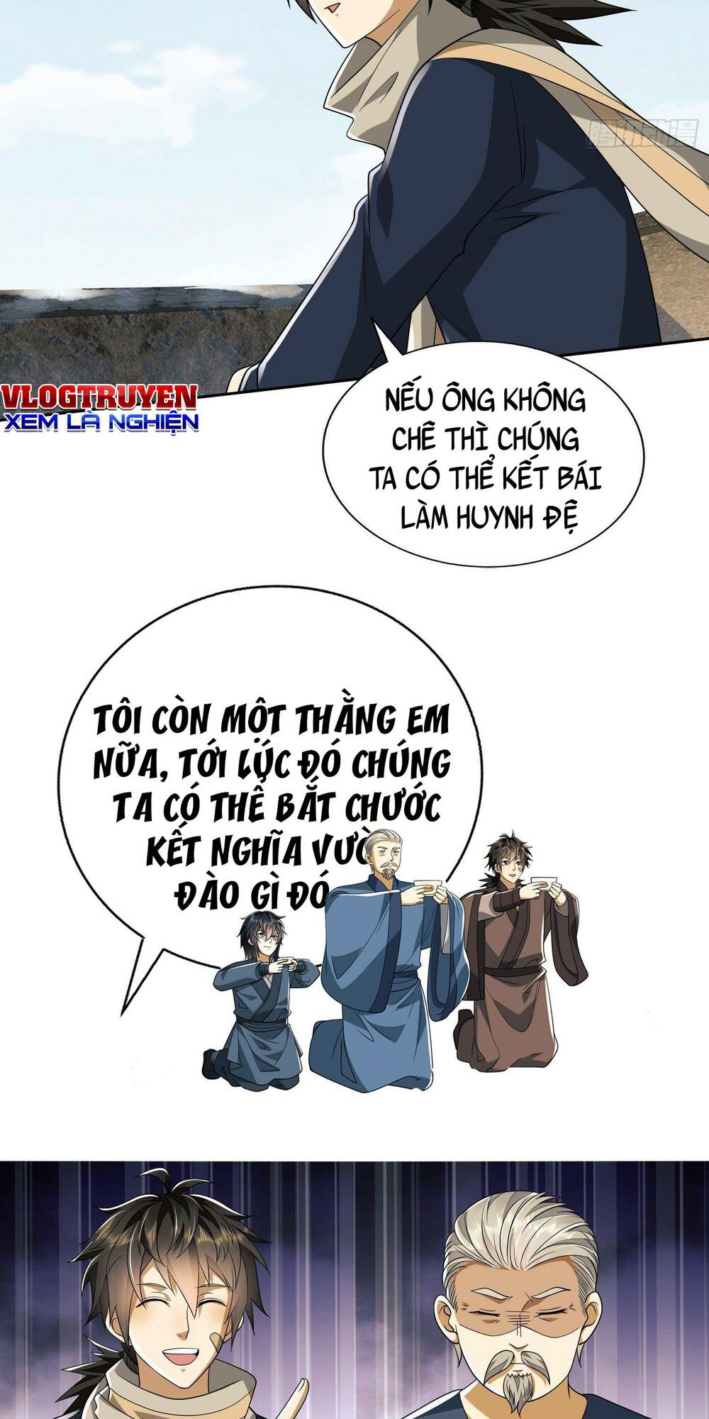 Chương 109 - Trang 42