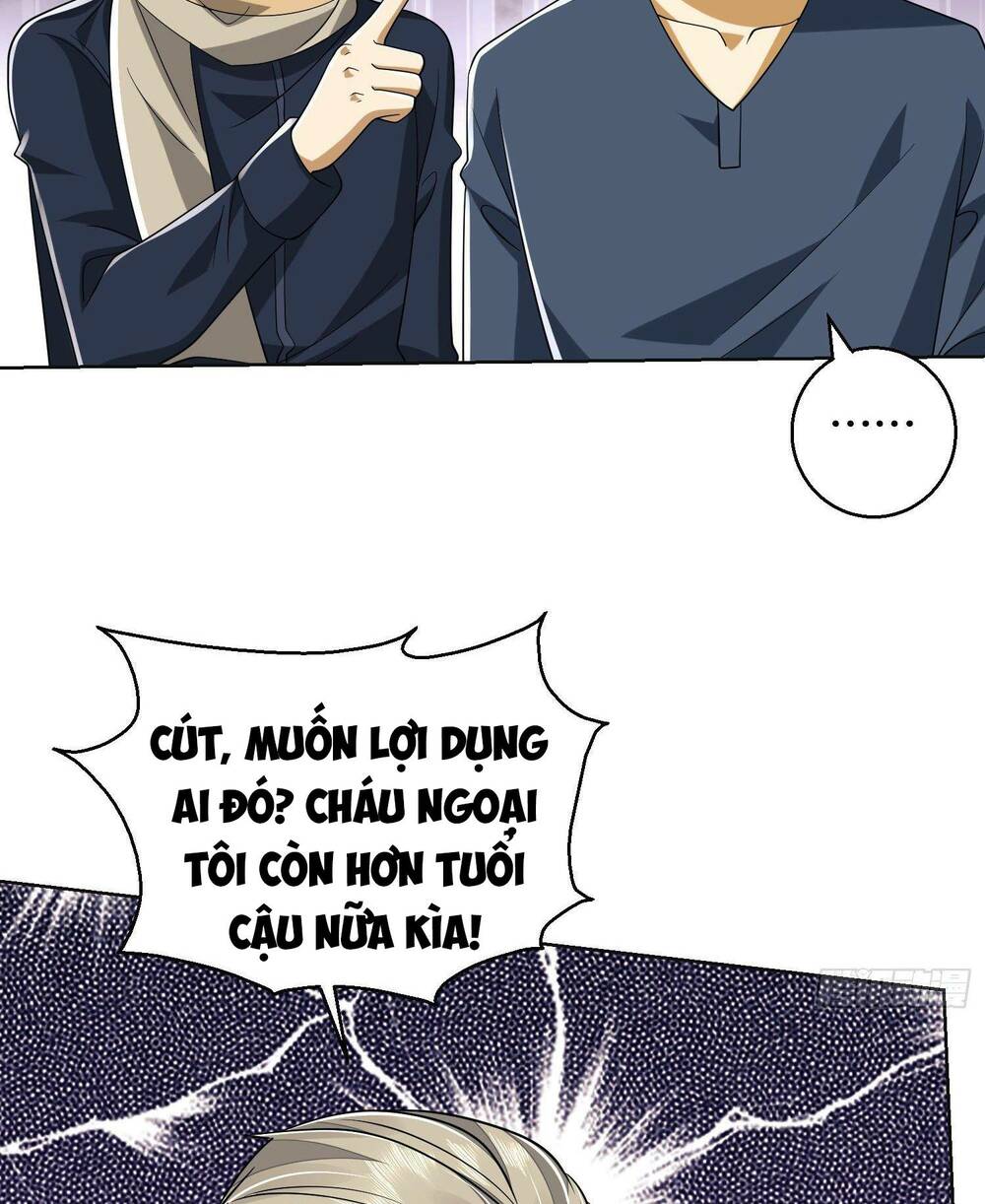 Chương 109 - Trang 43