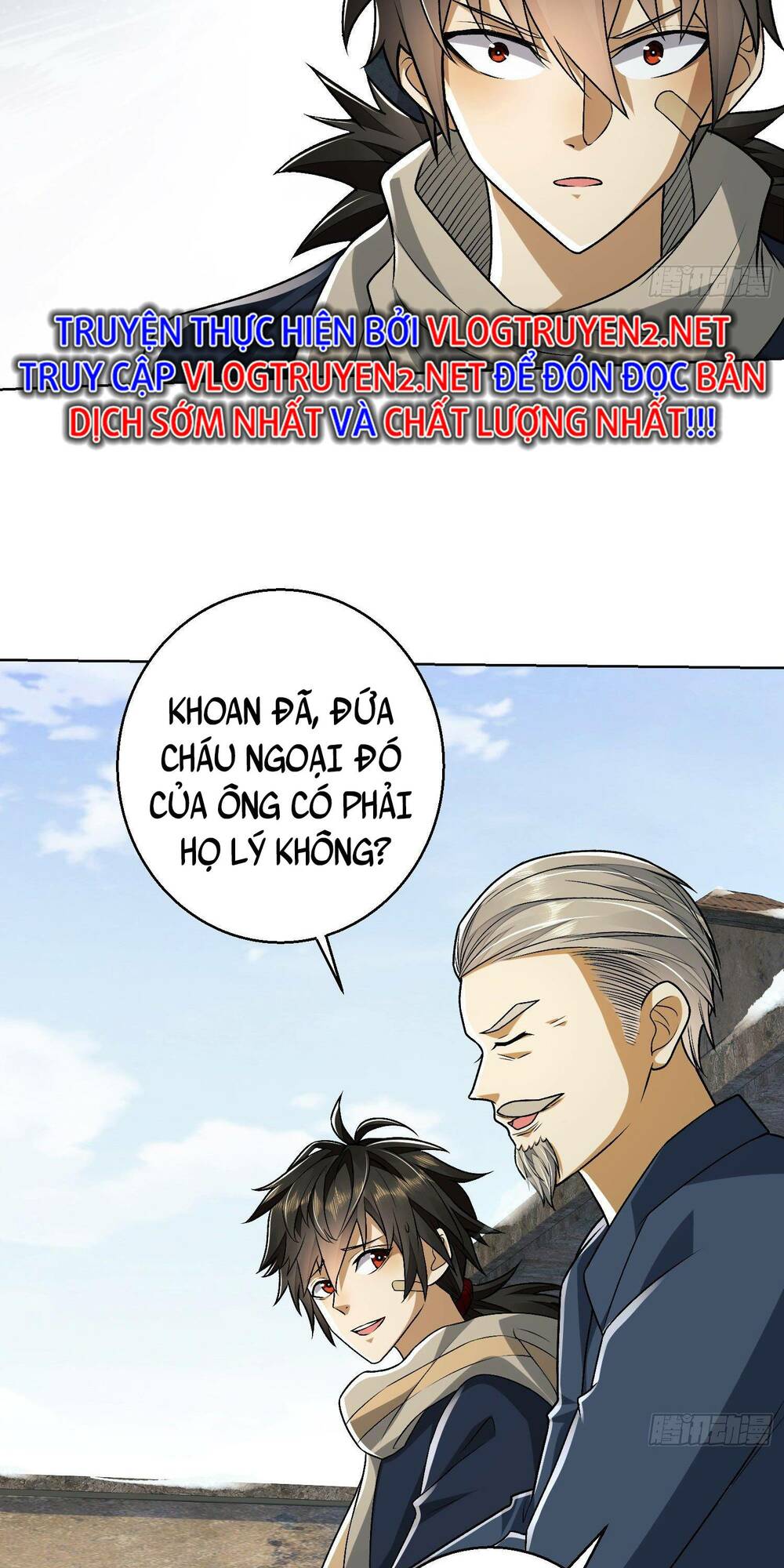 Chương 109 - Trang 47