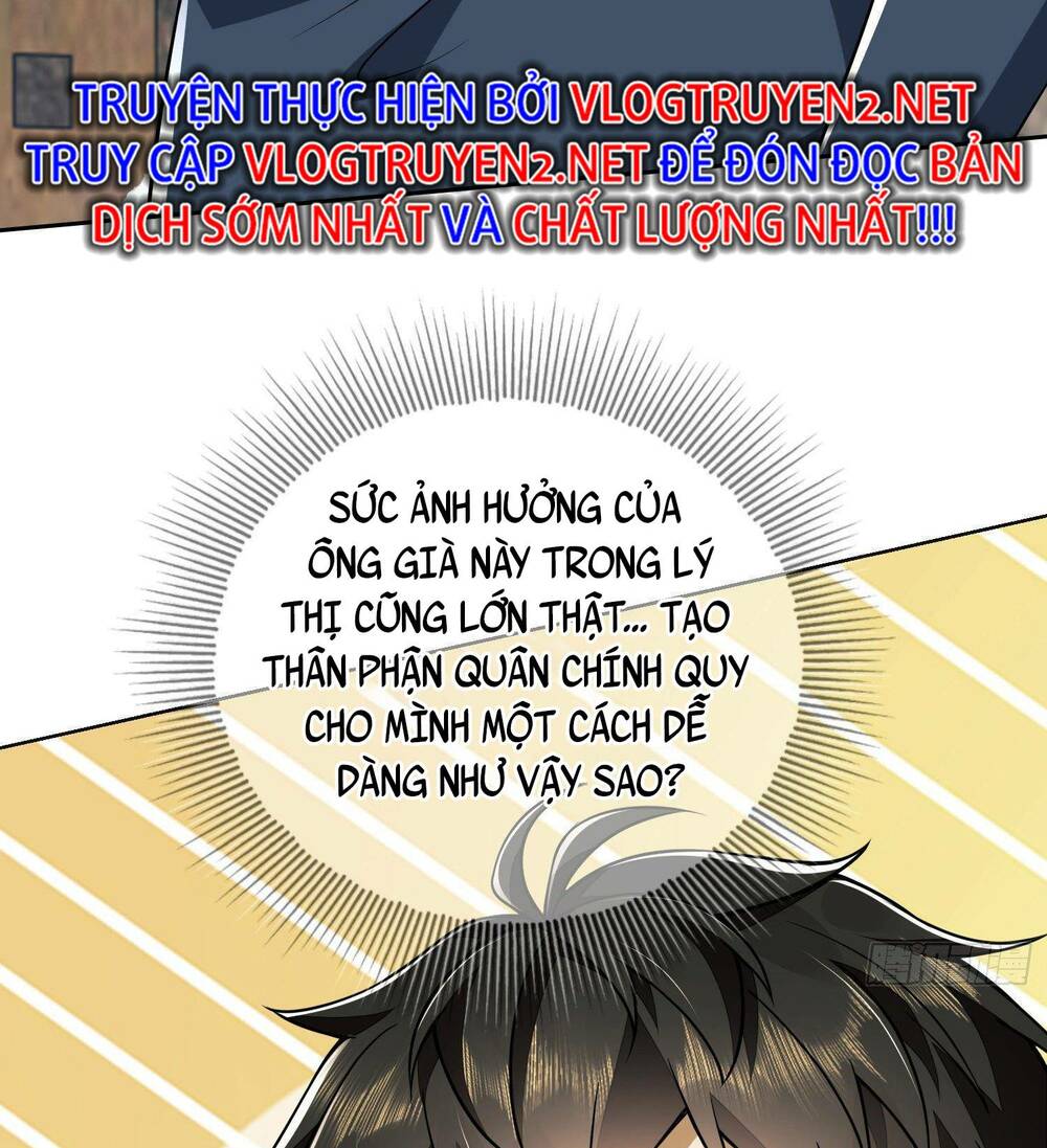 Chương 109 - Trang 60