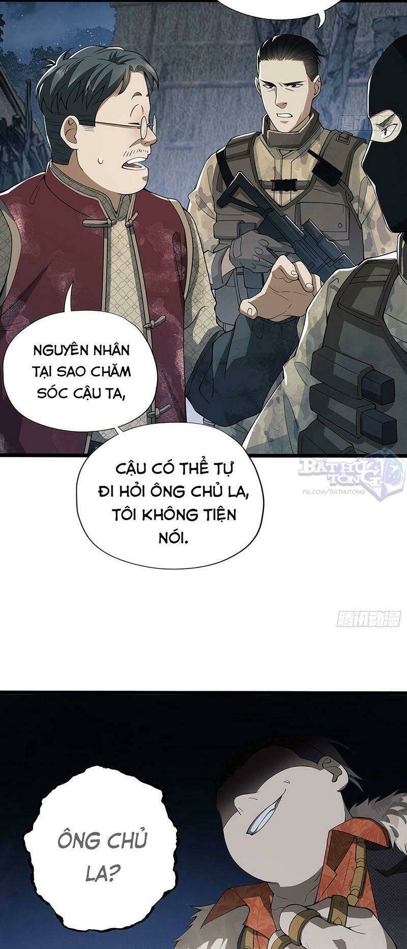 Trang 14