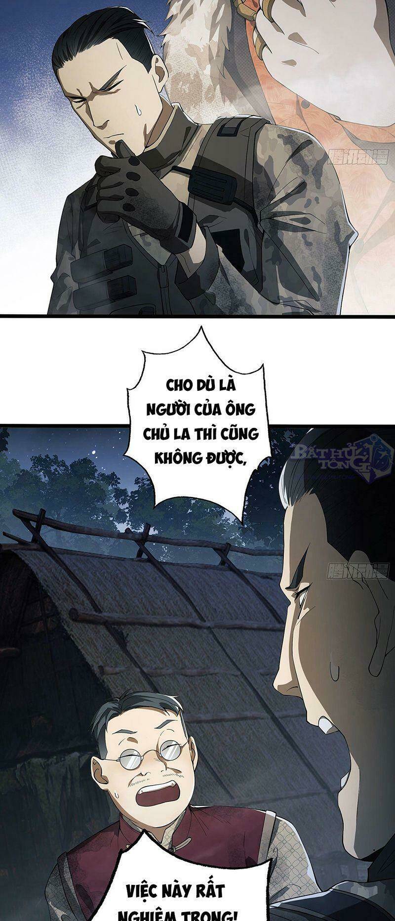 Trang 15