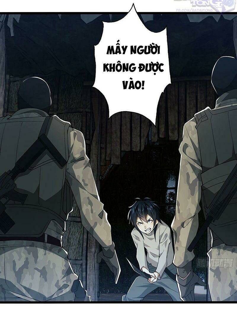 Trang 18
