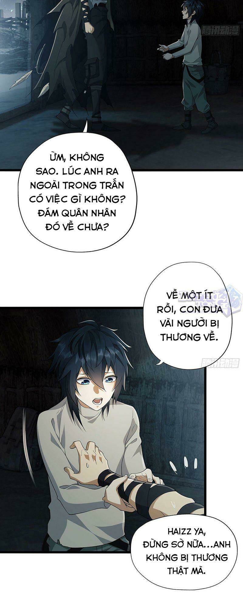 Trang 2