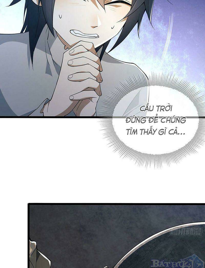 Trang 25