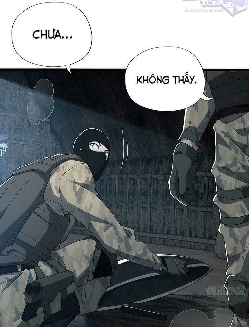 Trang 28
