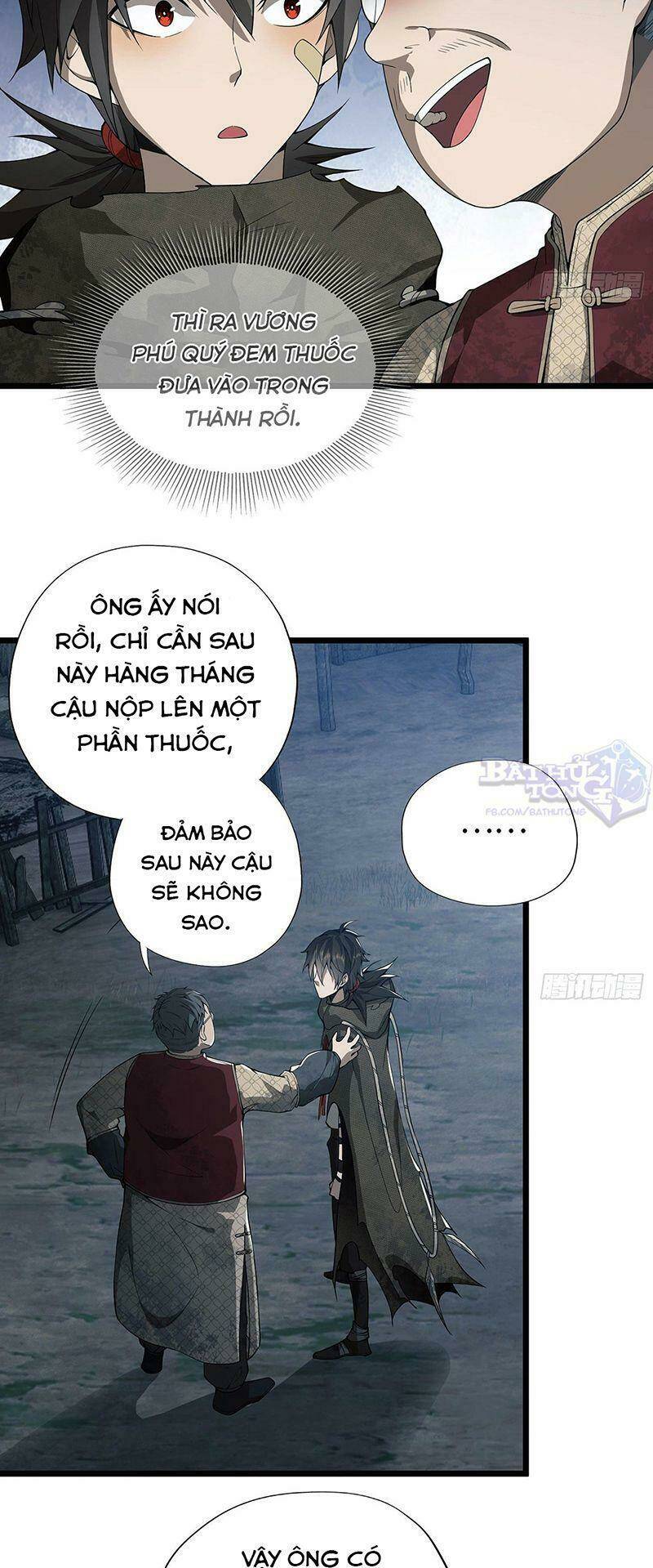 Trang 36