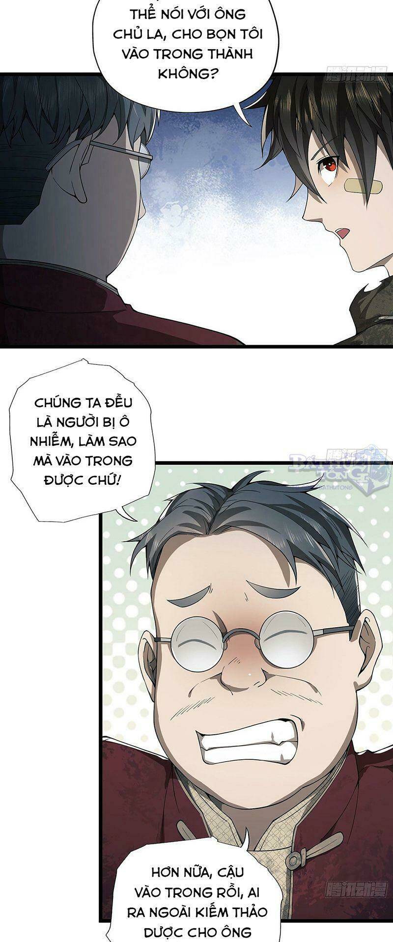 Trang 37