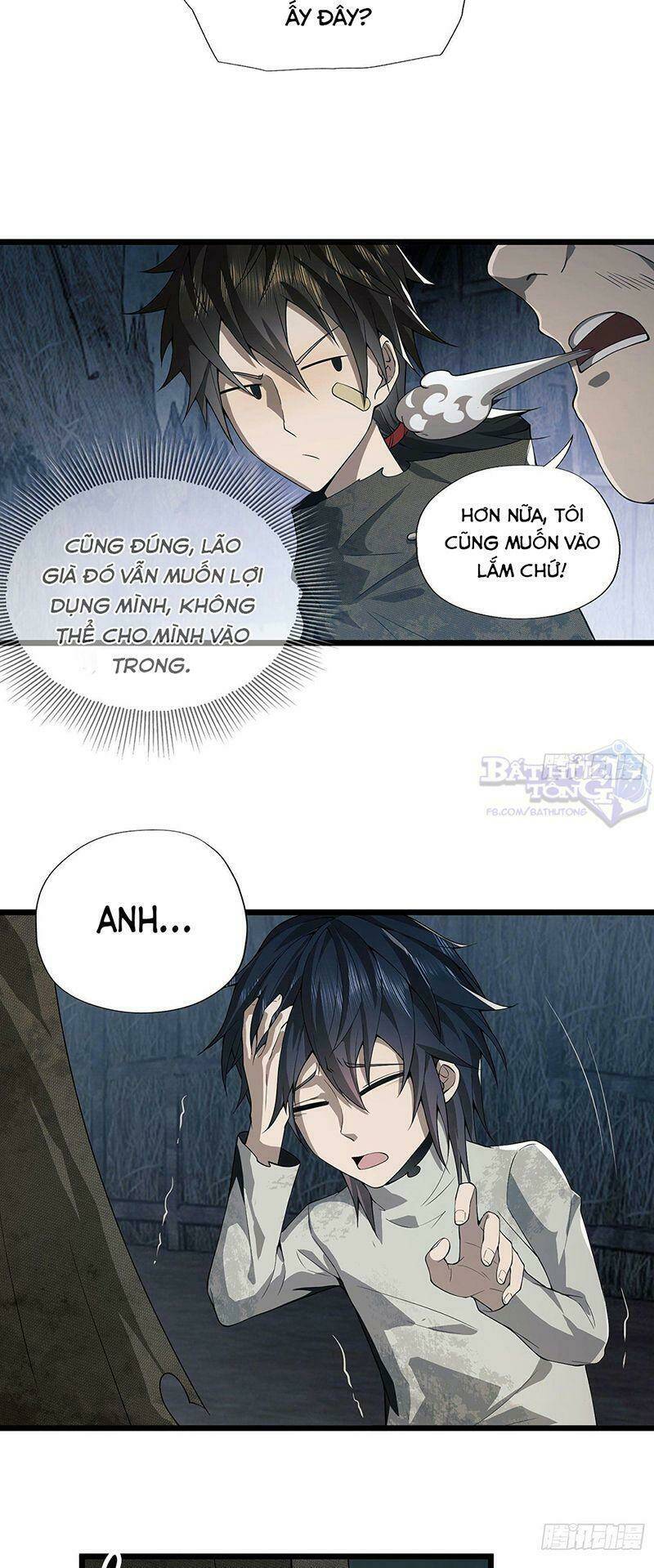 Trang 38
