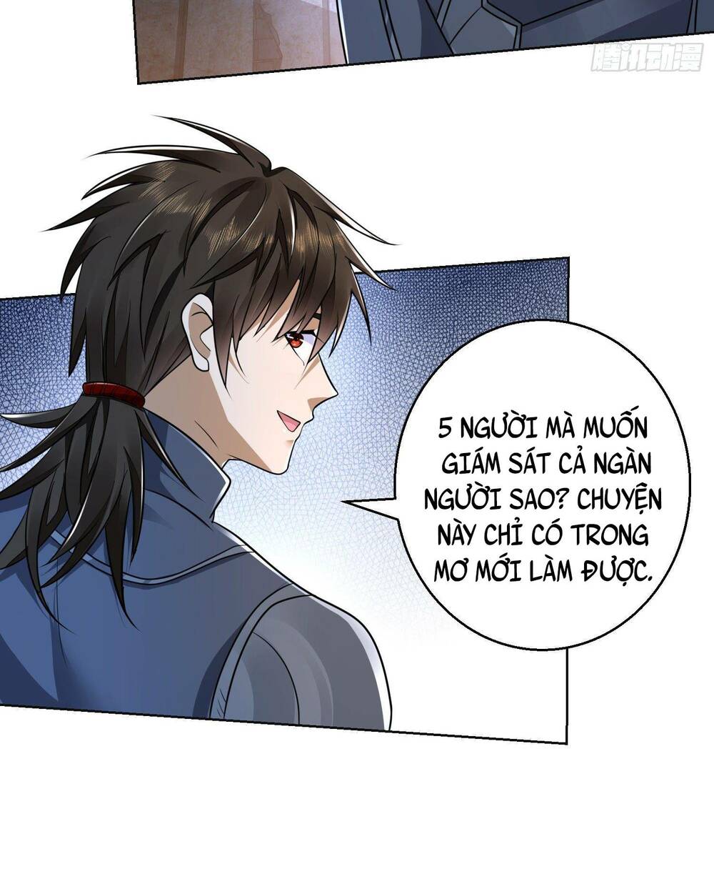 Chương 115 - Trang 3
